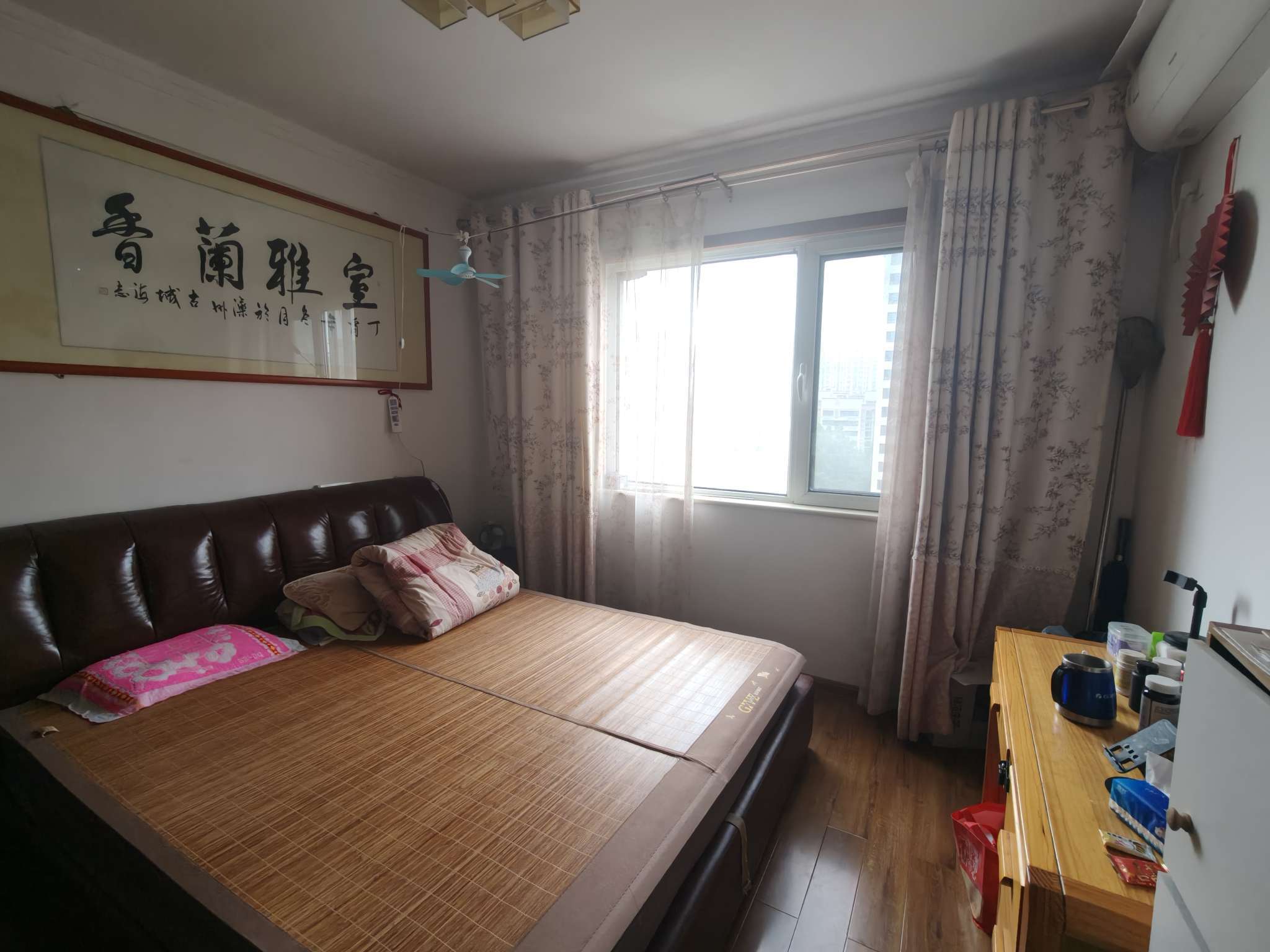银丰公馆