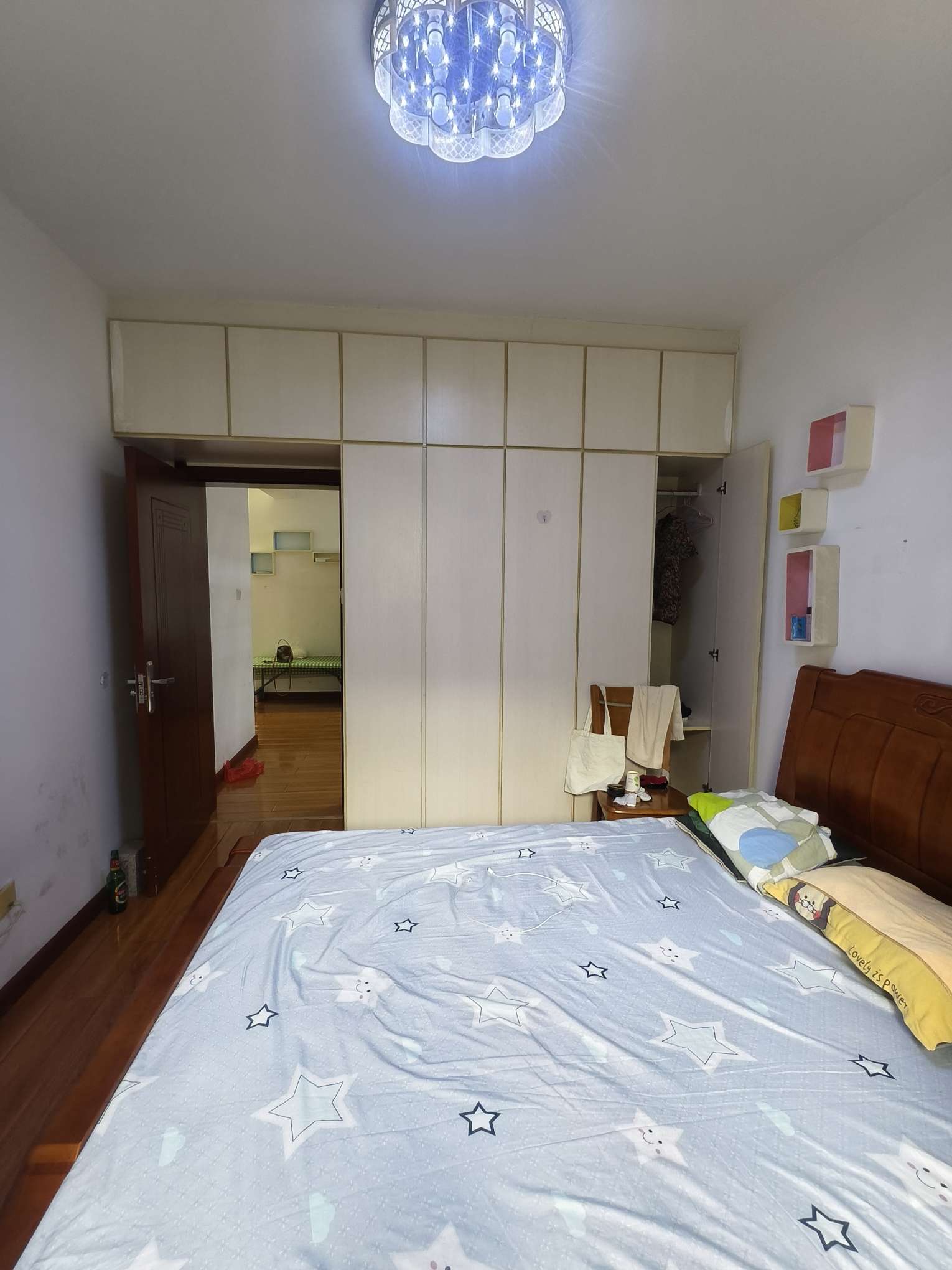 鑫苑名家