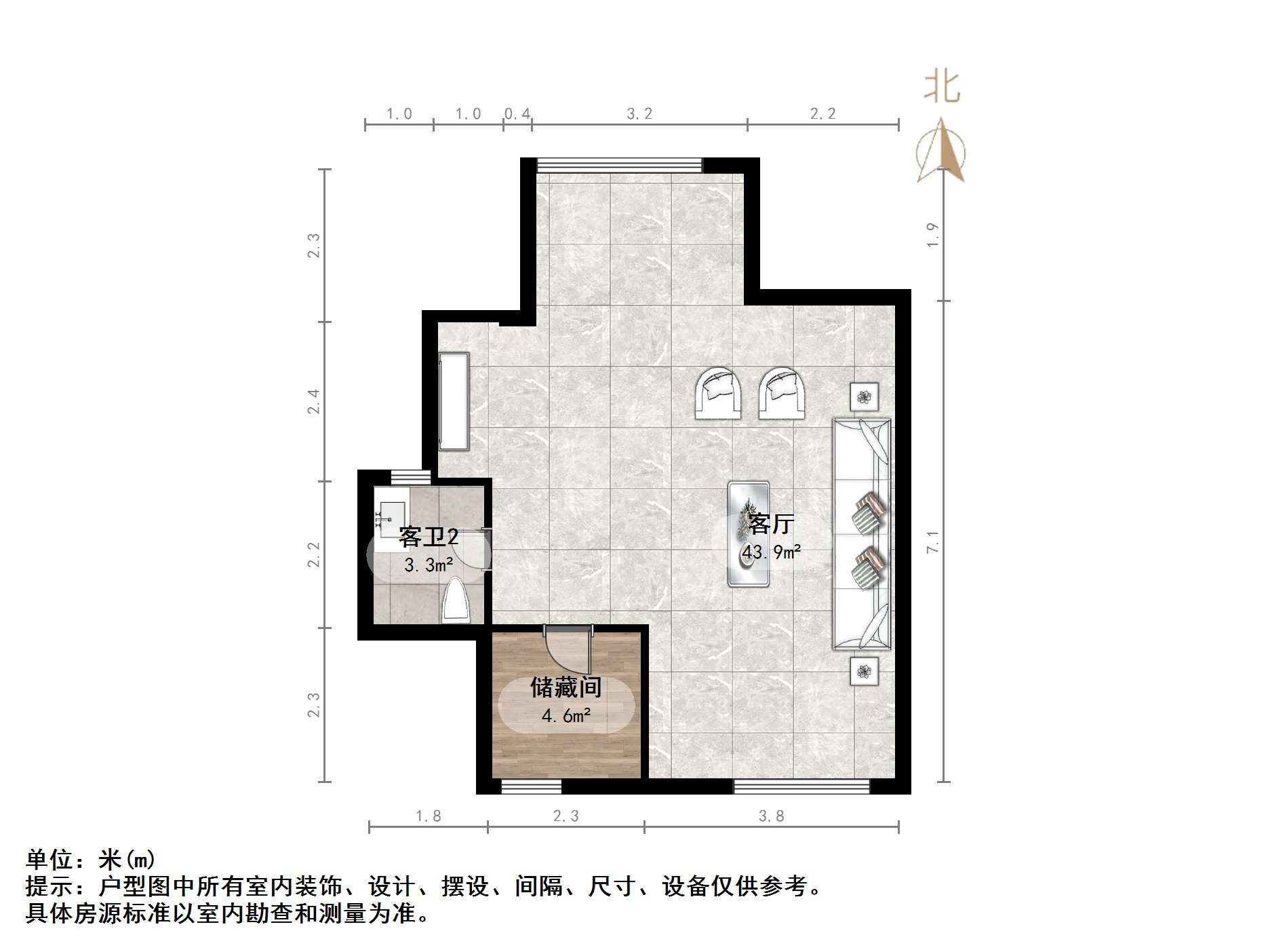 济钢新村北区