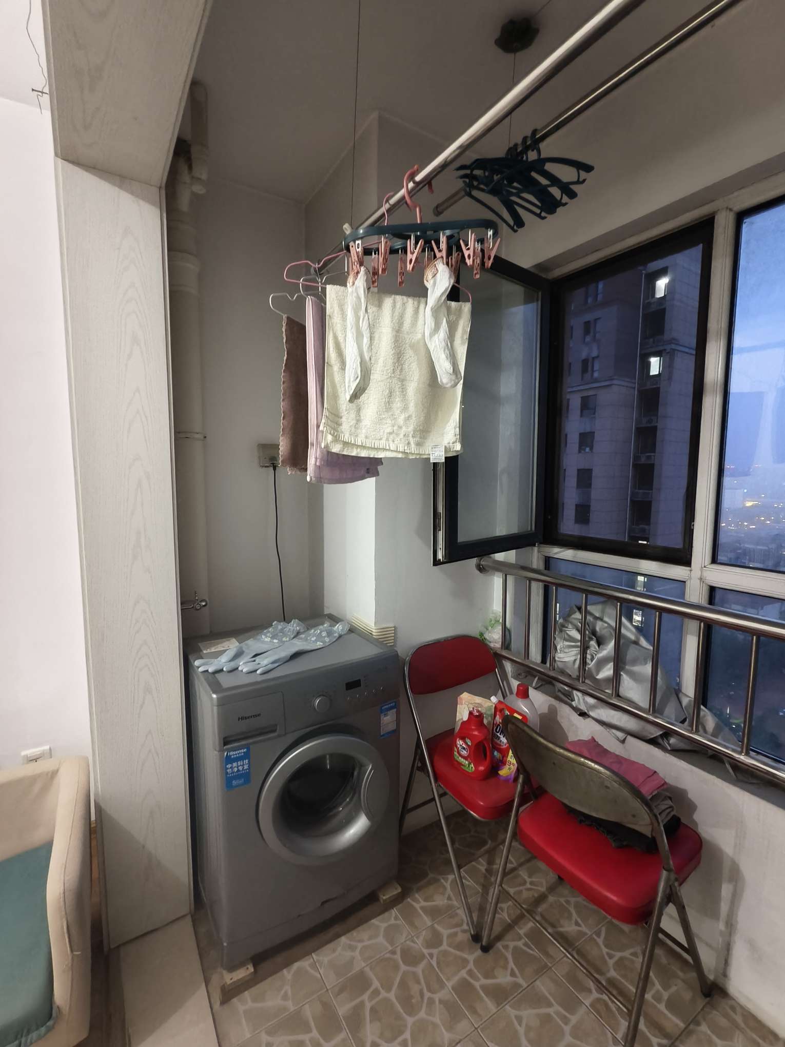 鑫苑名家