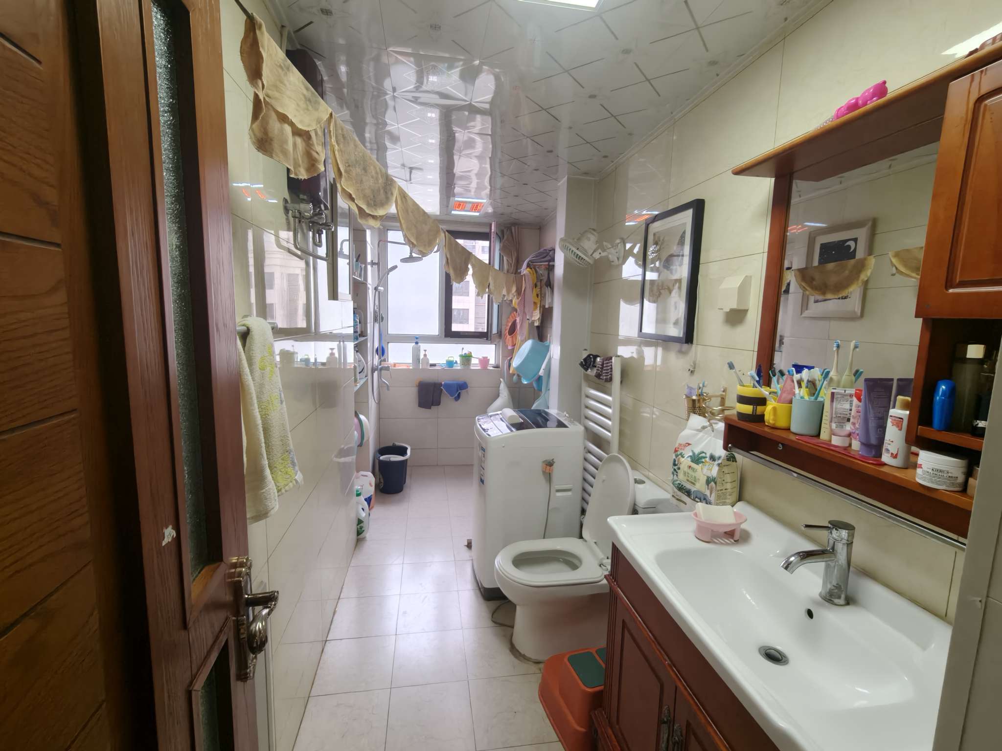 银丰公馆