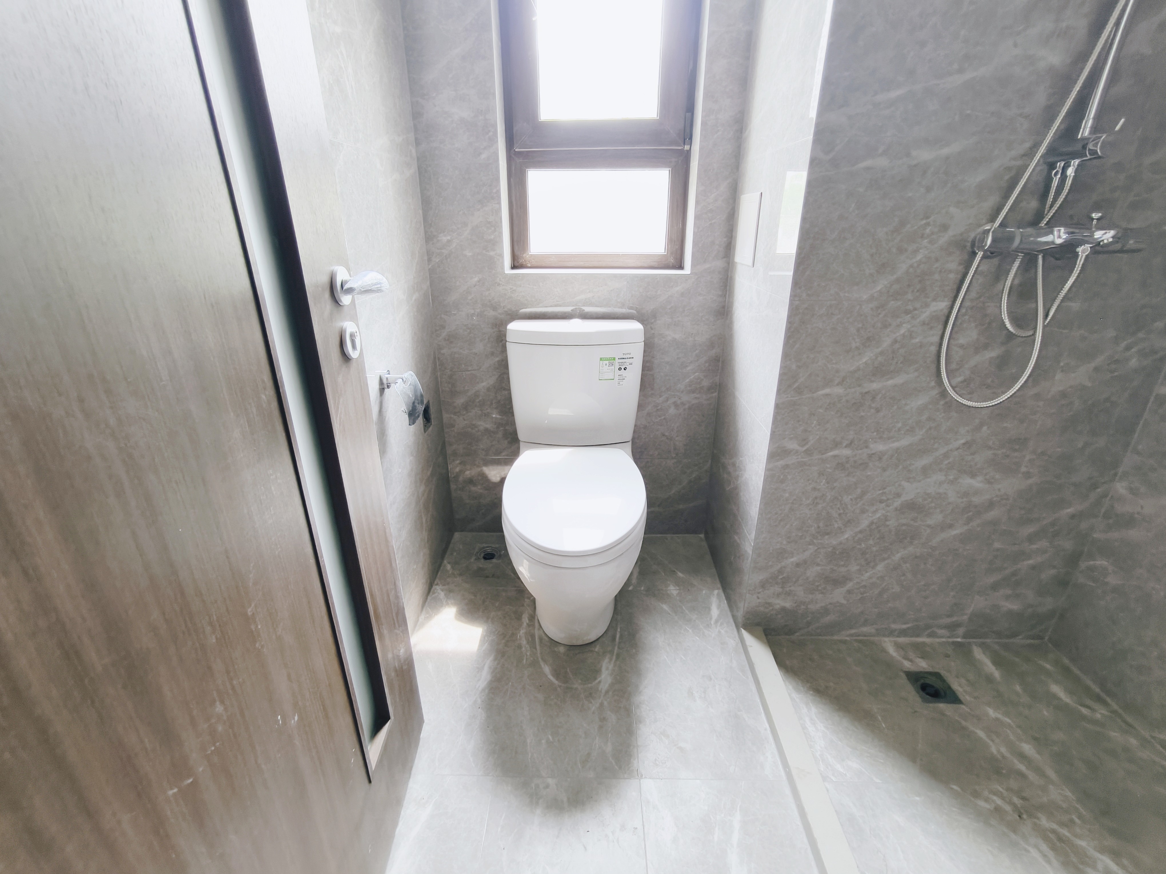 雪山万科城云湾园