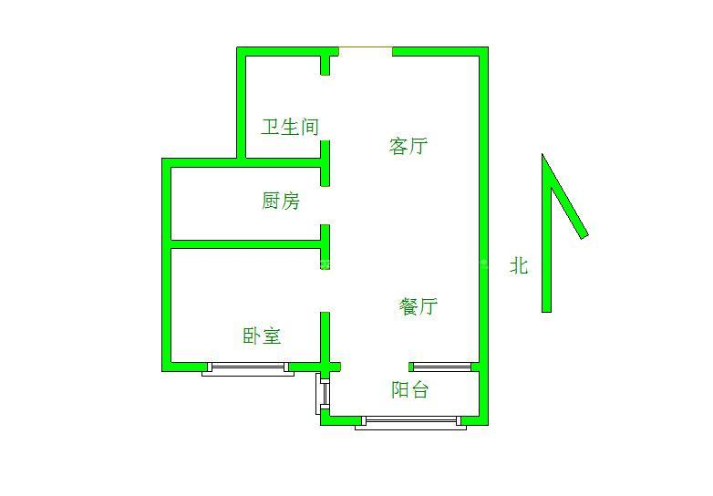 融基御水山庄