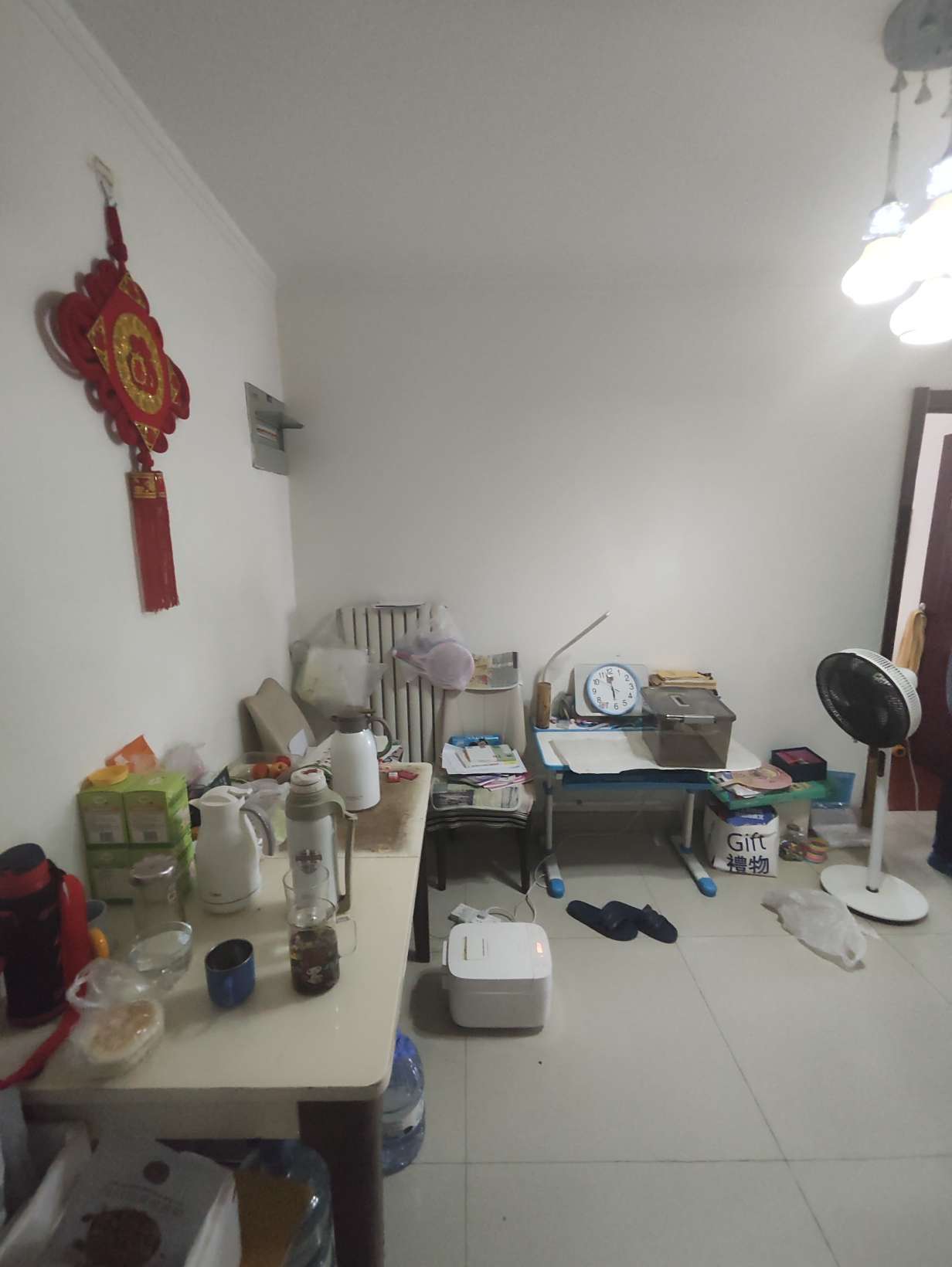 路劲御景城