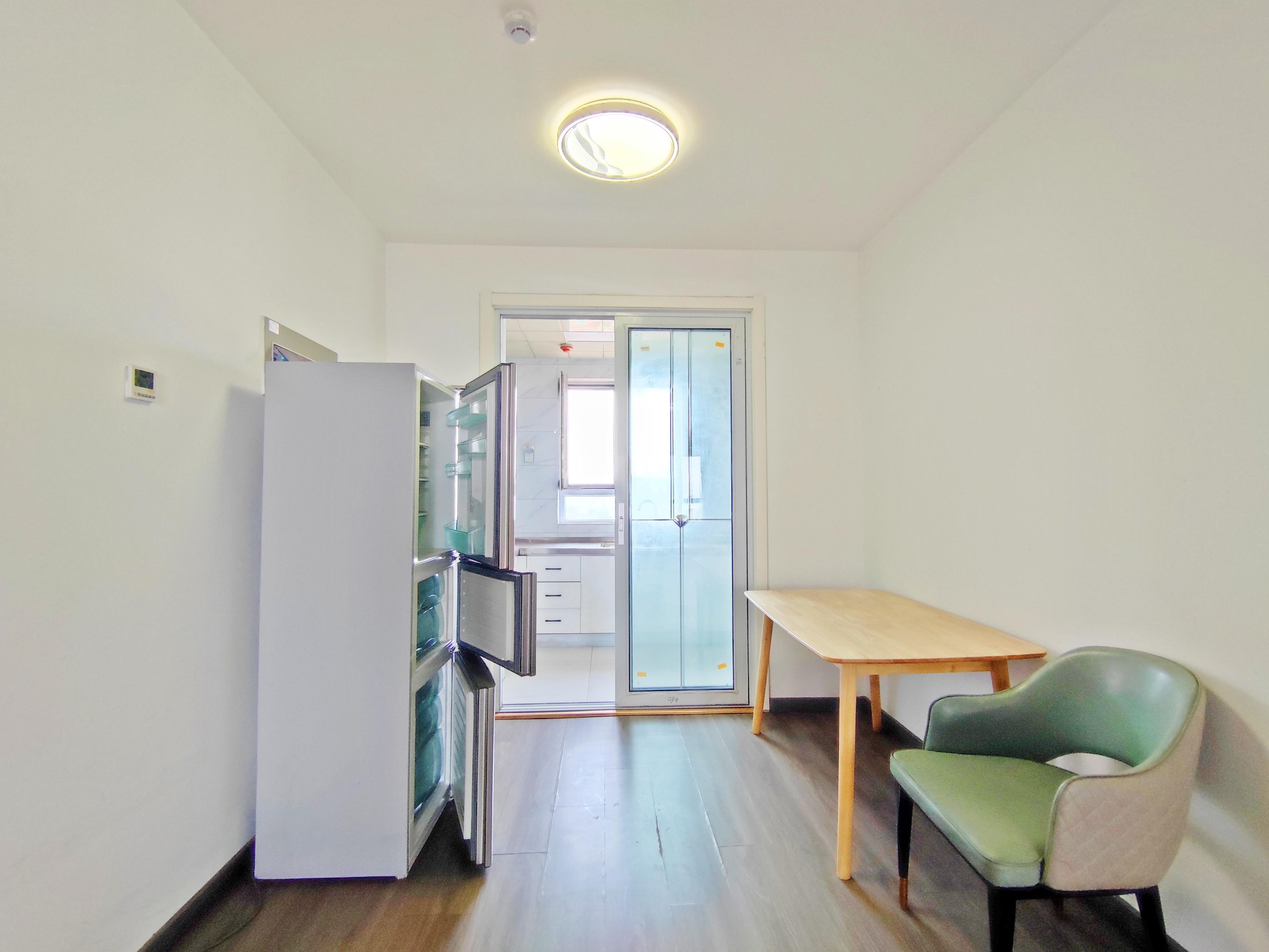 融汇城玫瑰公馆二期