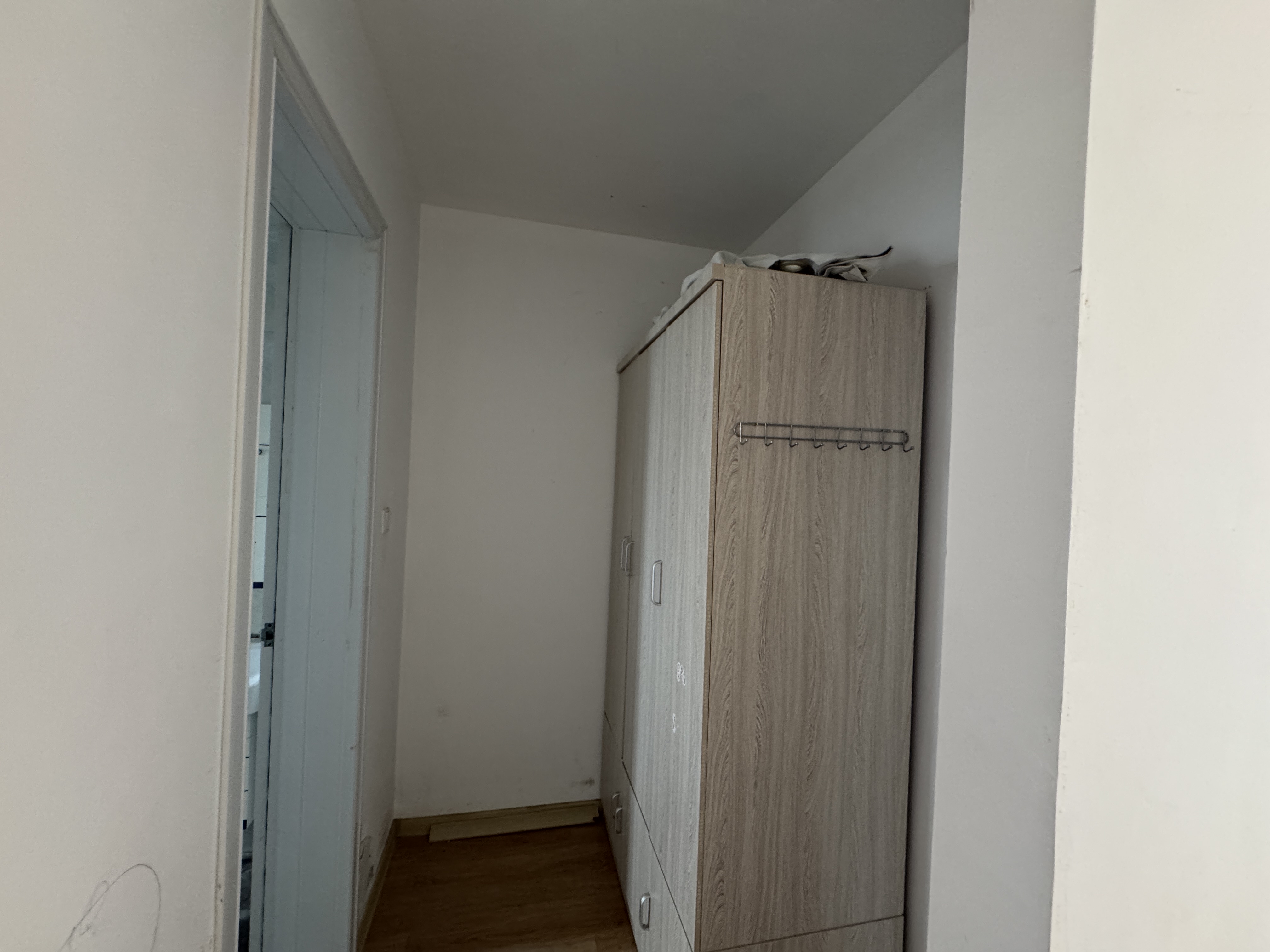 鲁能泰山7号一期