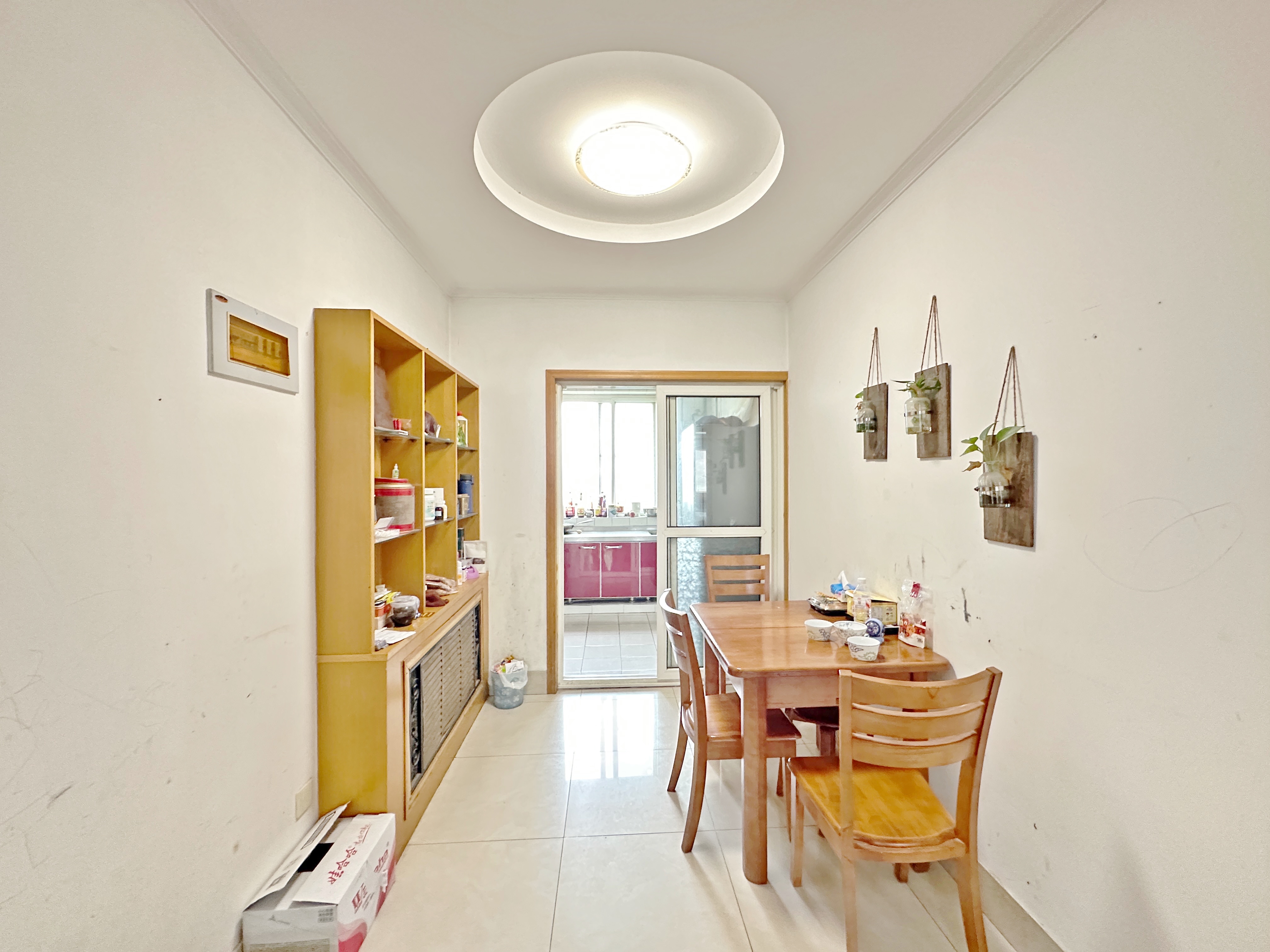 卧龙花园龙盛苑