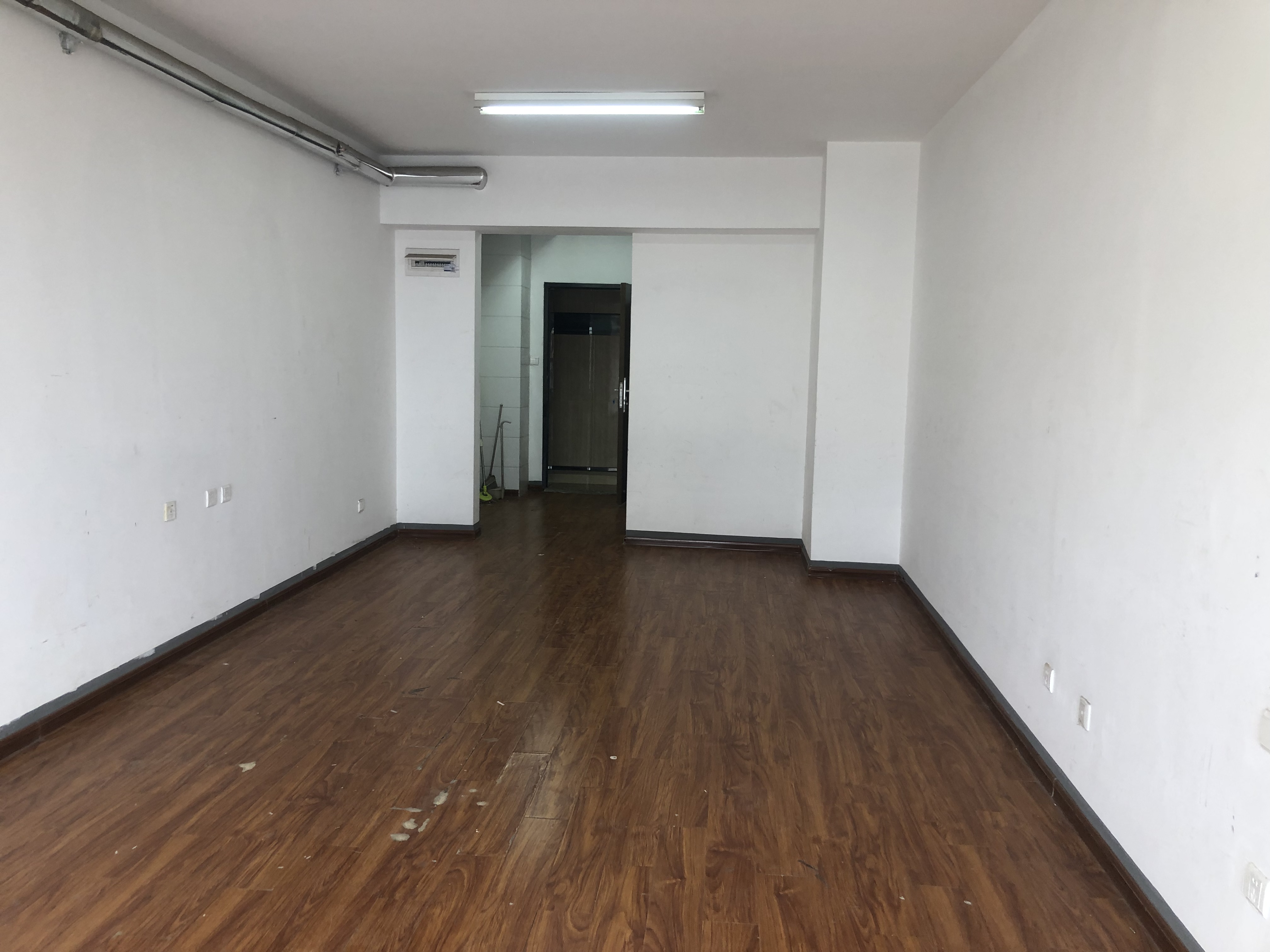 整租·恒大城(商住楼)  南北