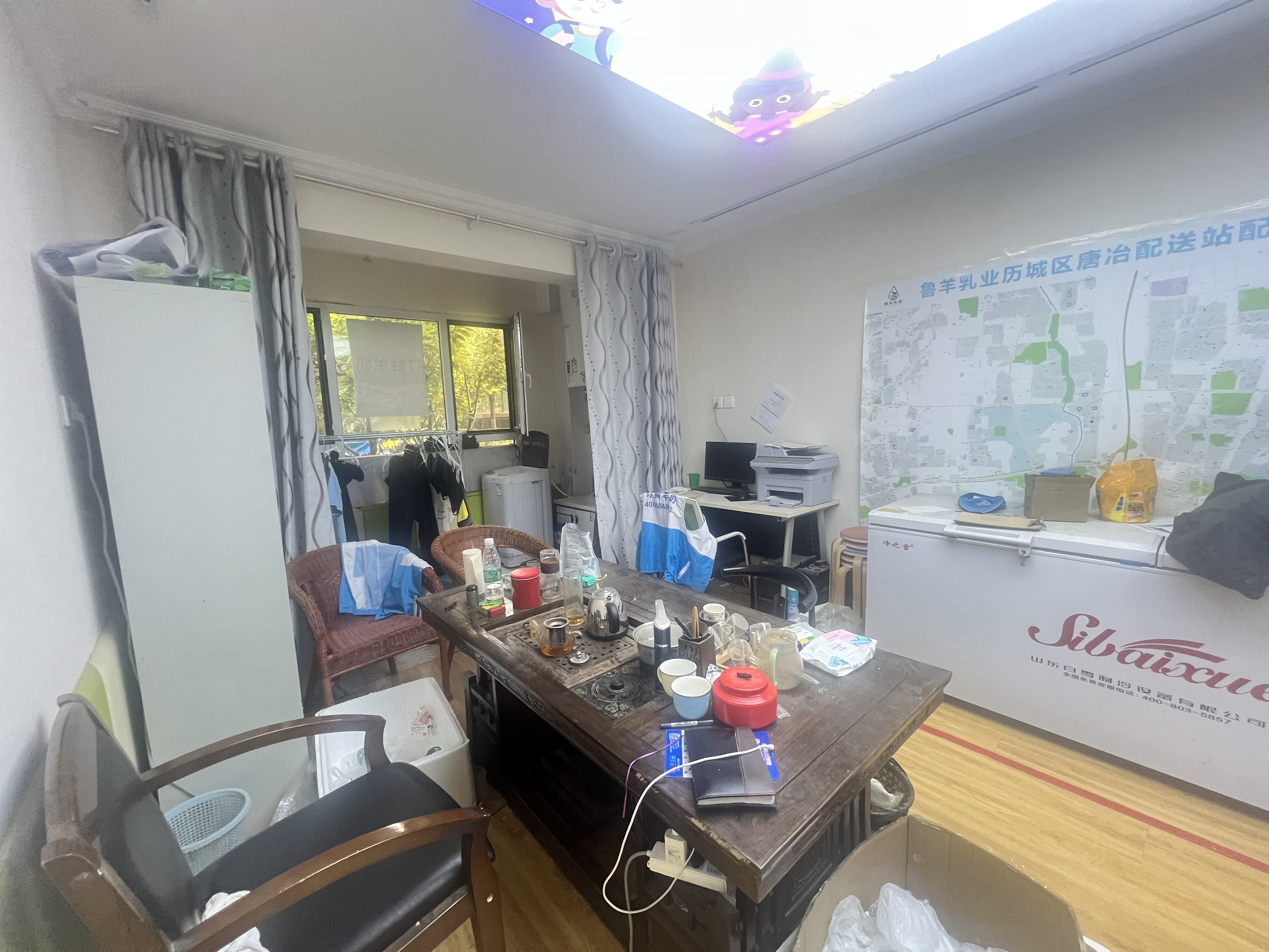 
							龙湖春江郦城