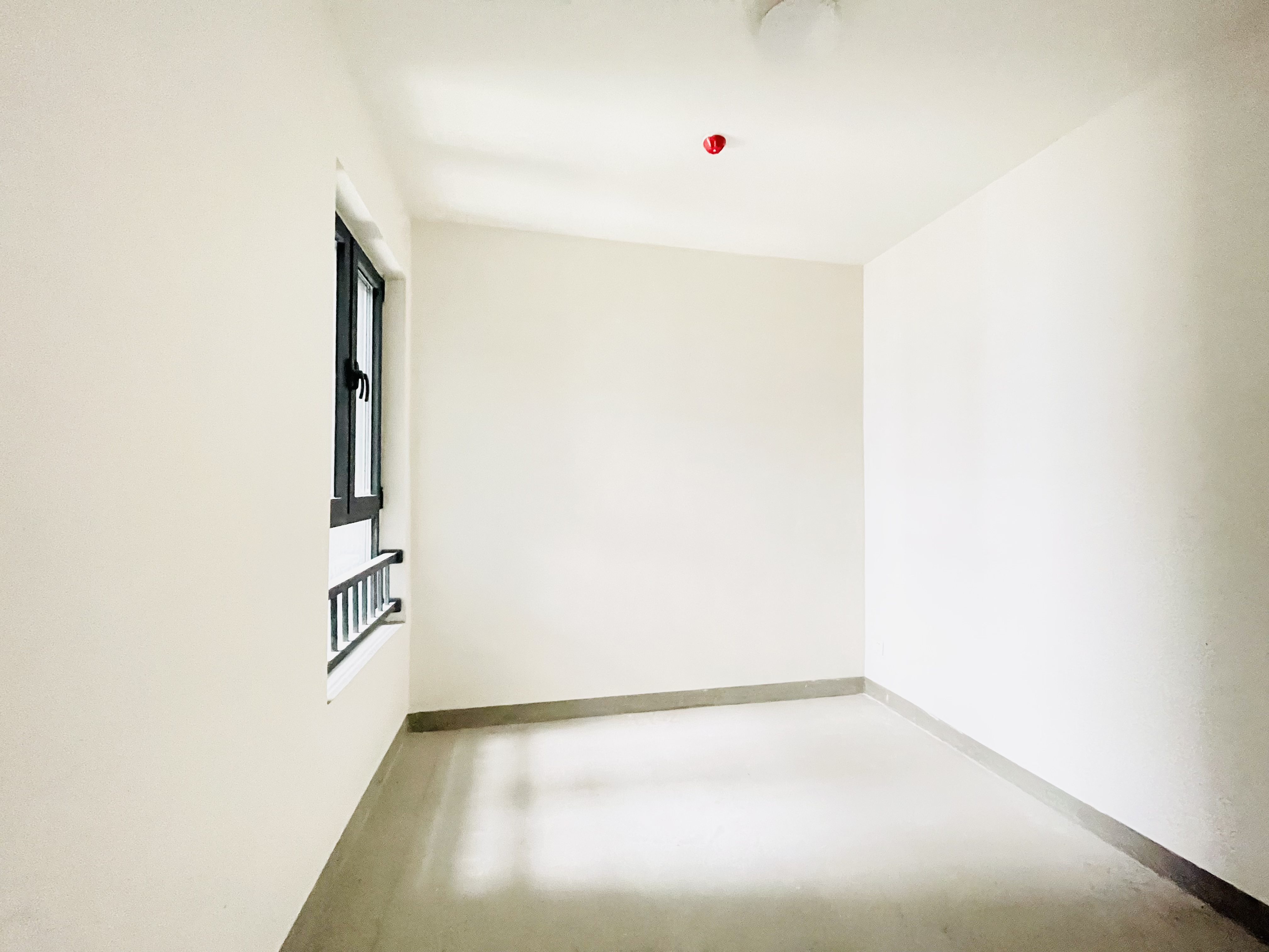 绿地IFC中央公馆