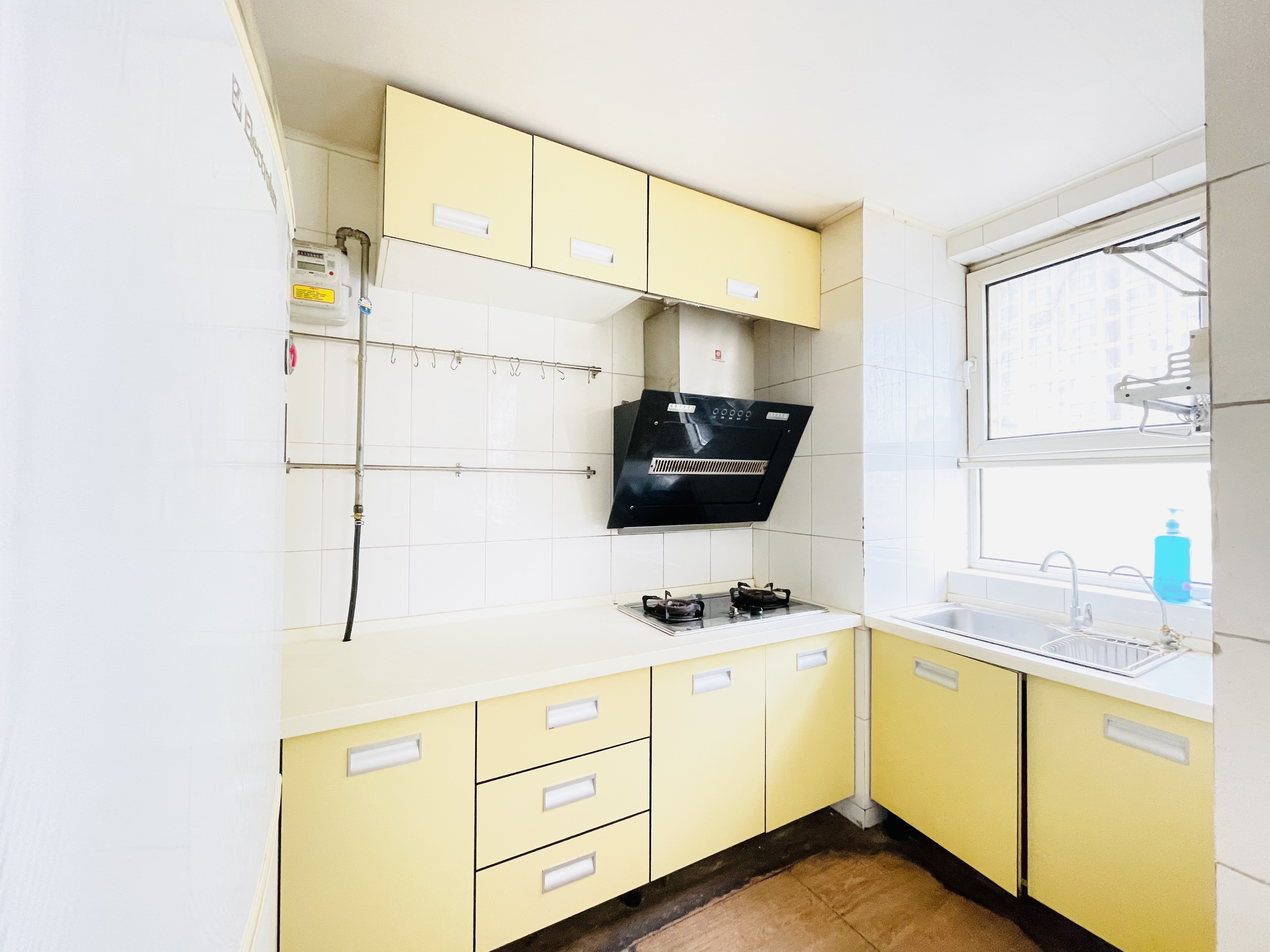 中海紫御东郡(西区)