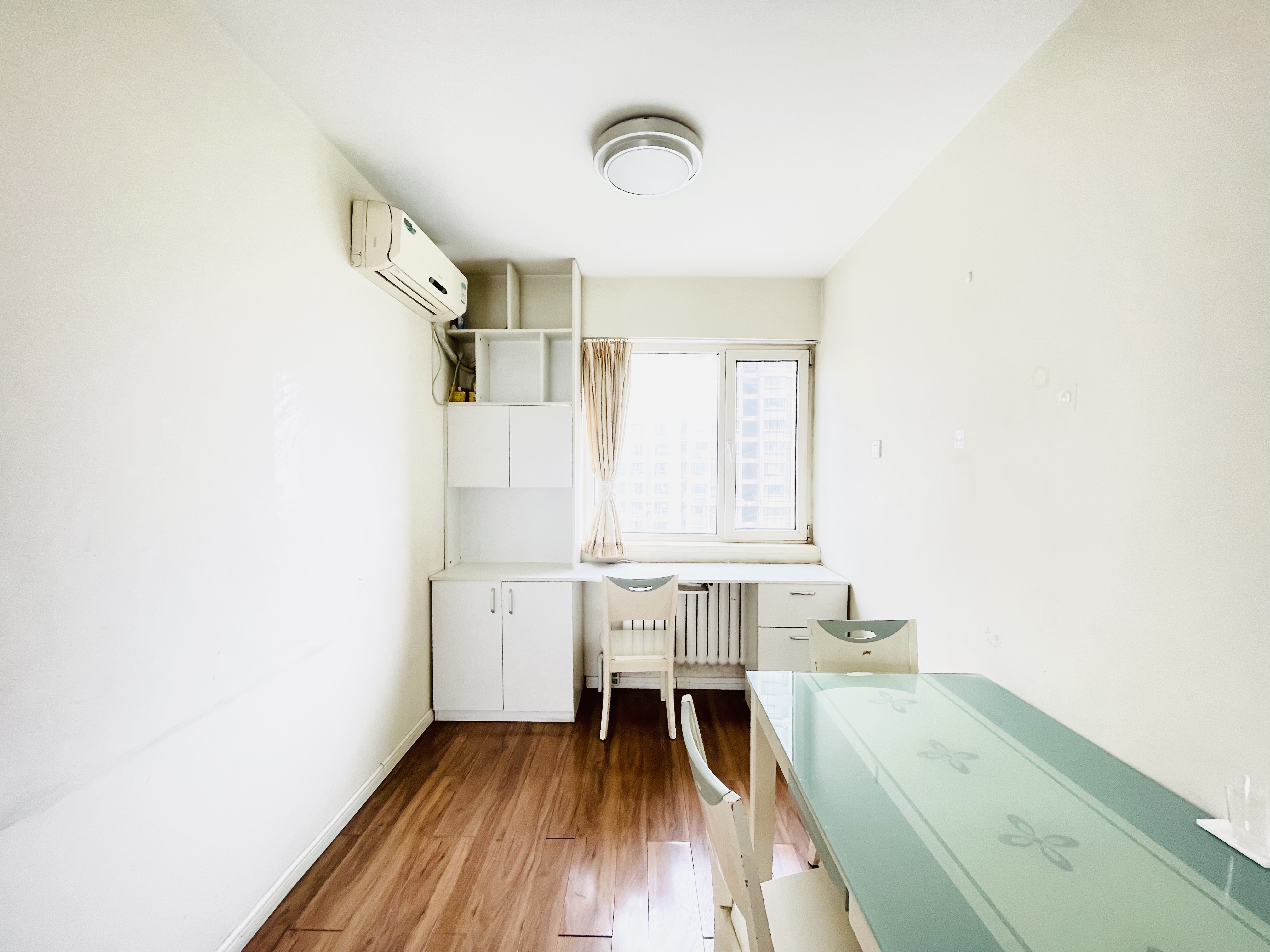 中海紫御东郡(西区)