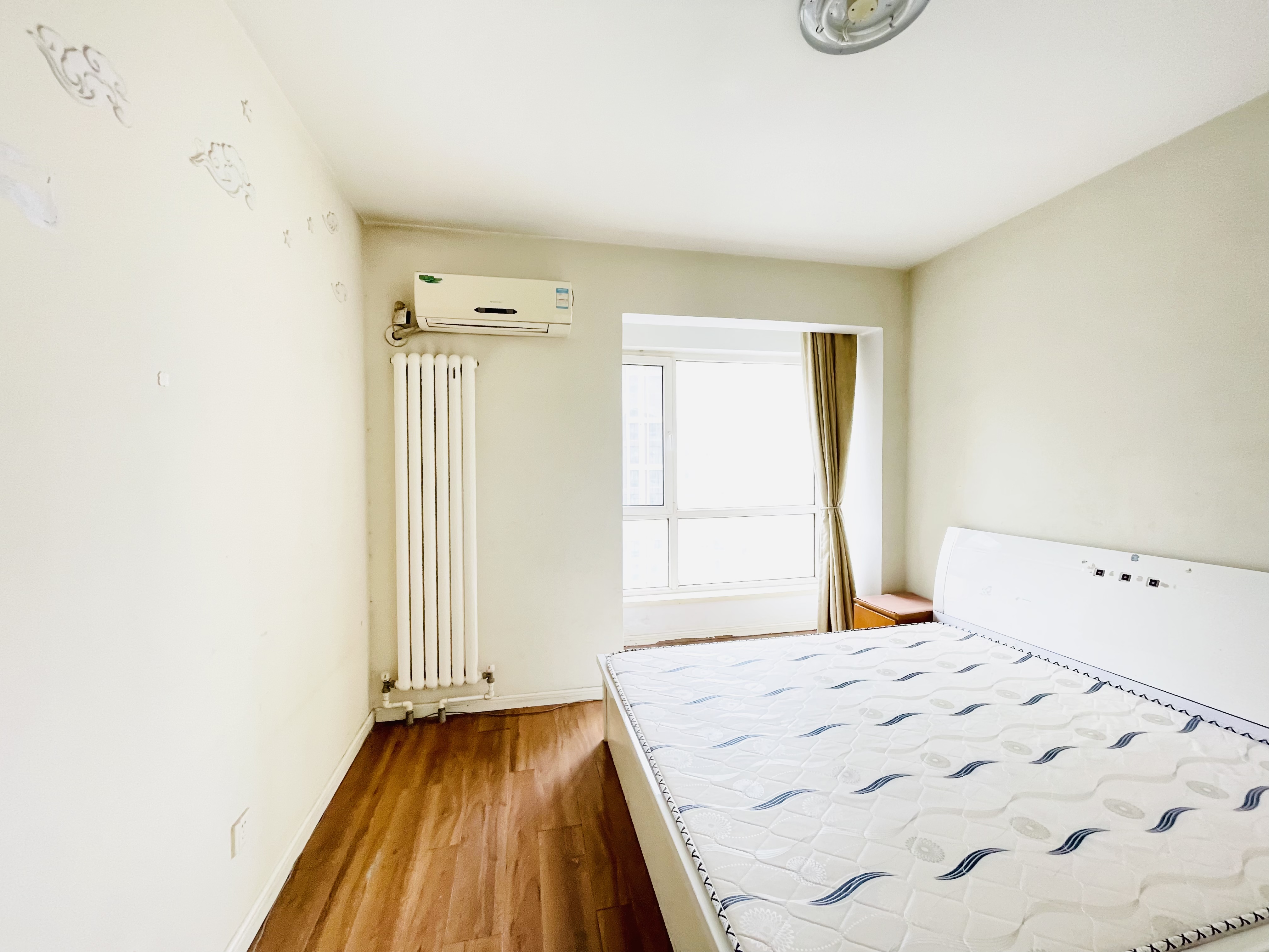 中海紫御东郡(西区)