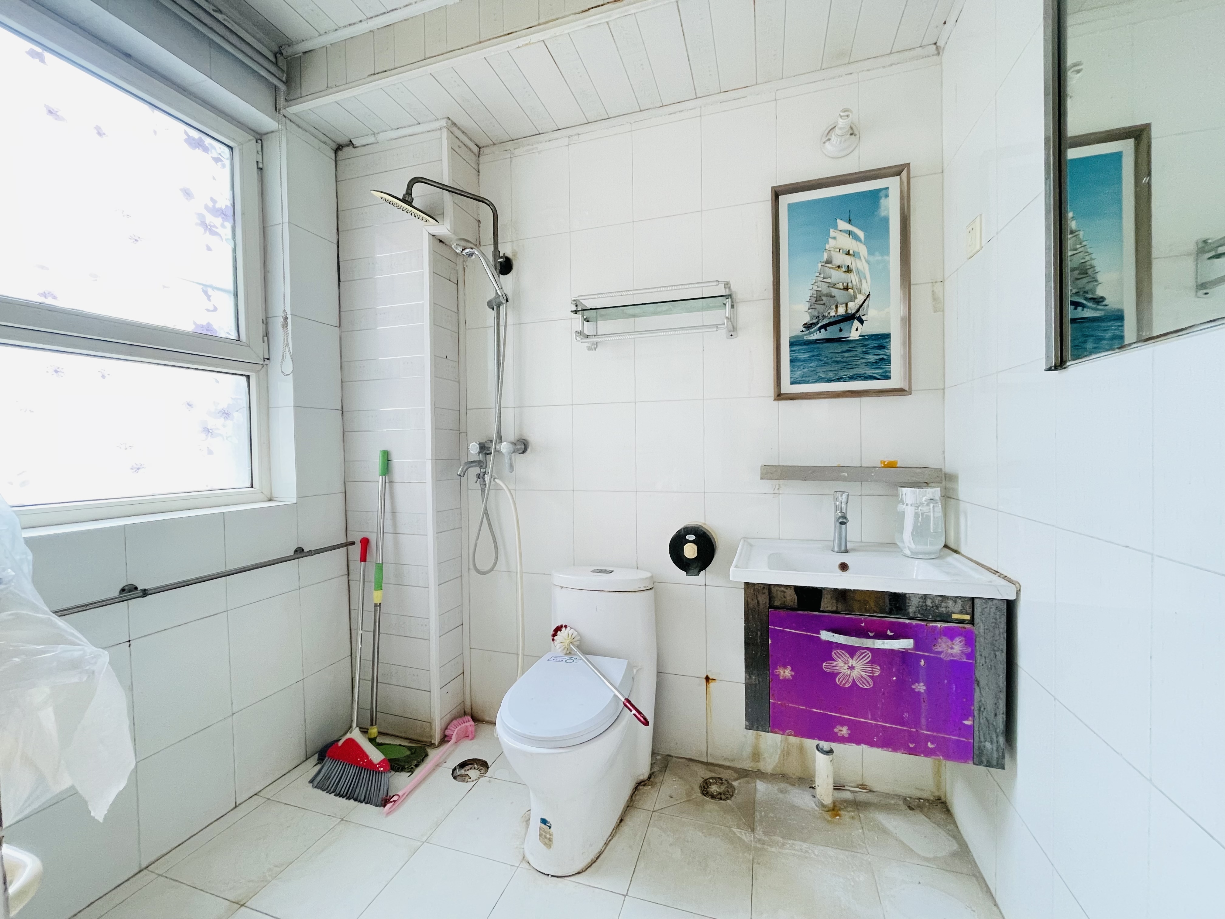 中海紫御东郡(西区)