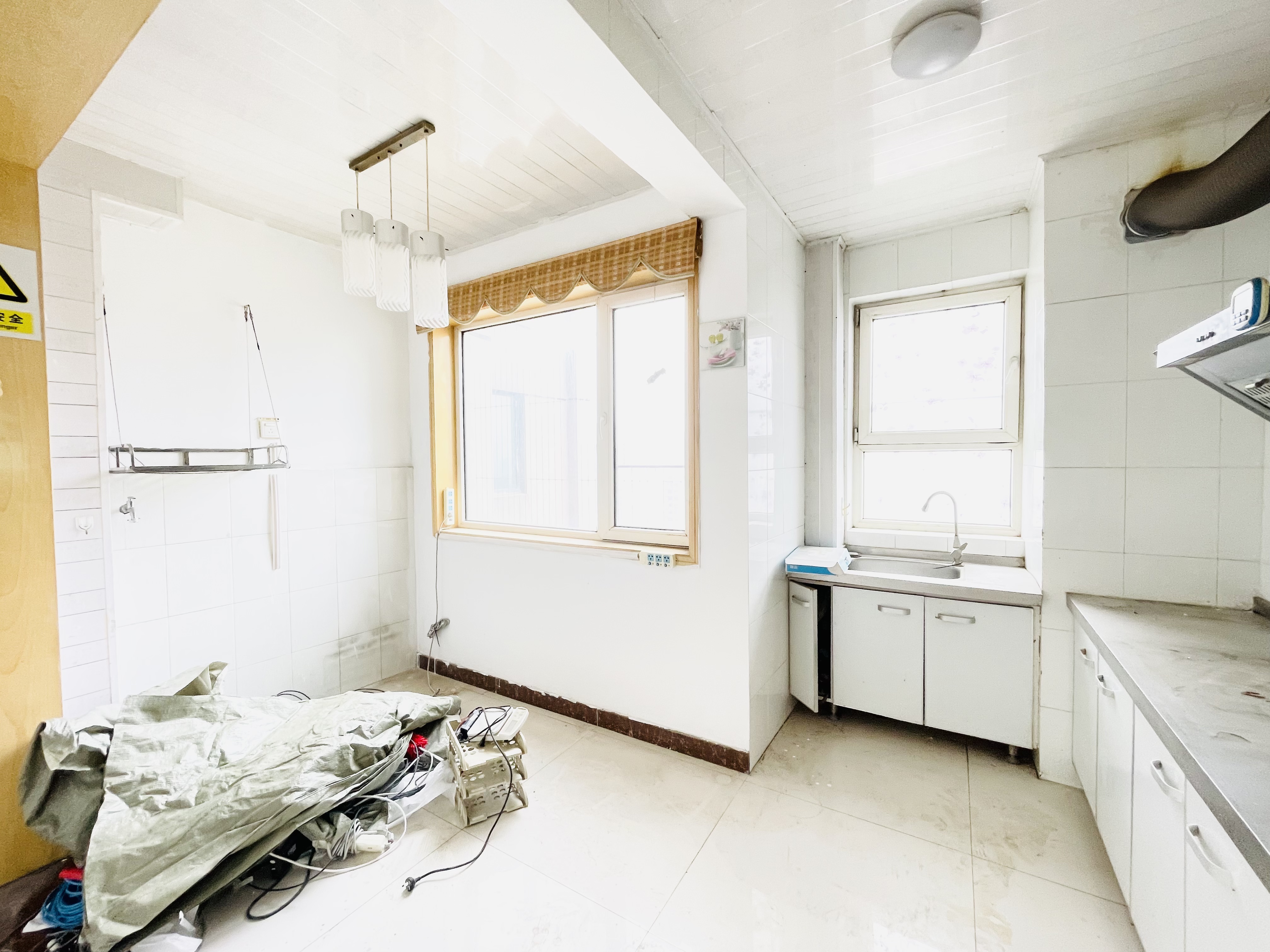 中海紫御东郡(西区)