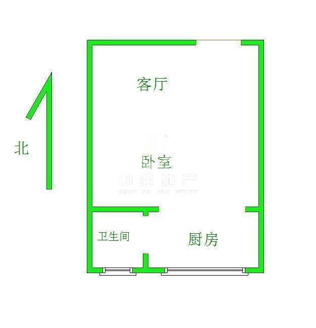 黄金时代小区