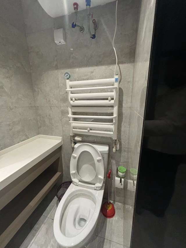 华润置地昆仑御