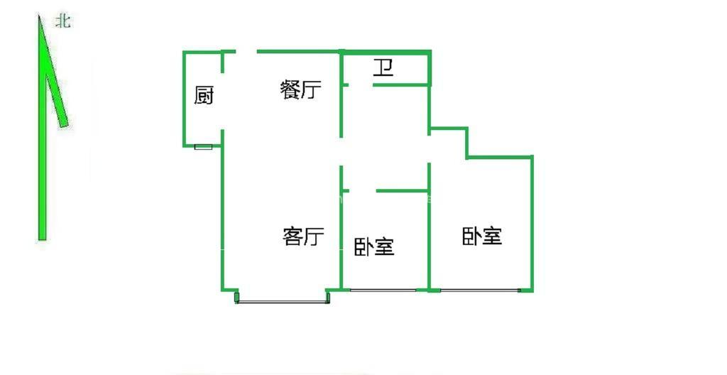 大地锐城
