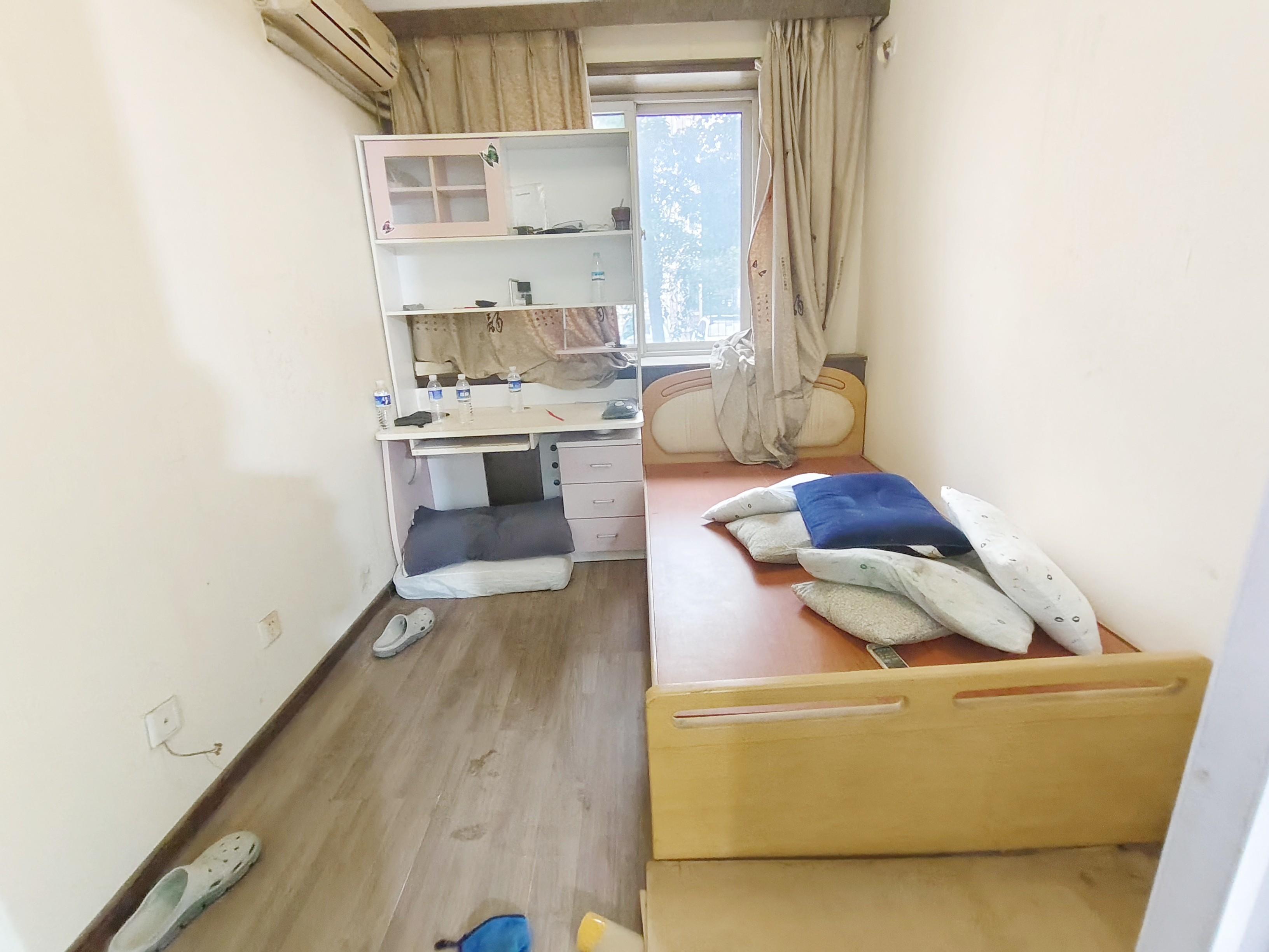 外海西子城市花园