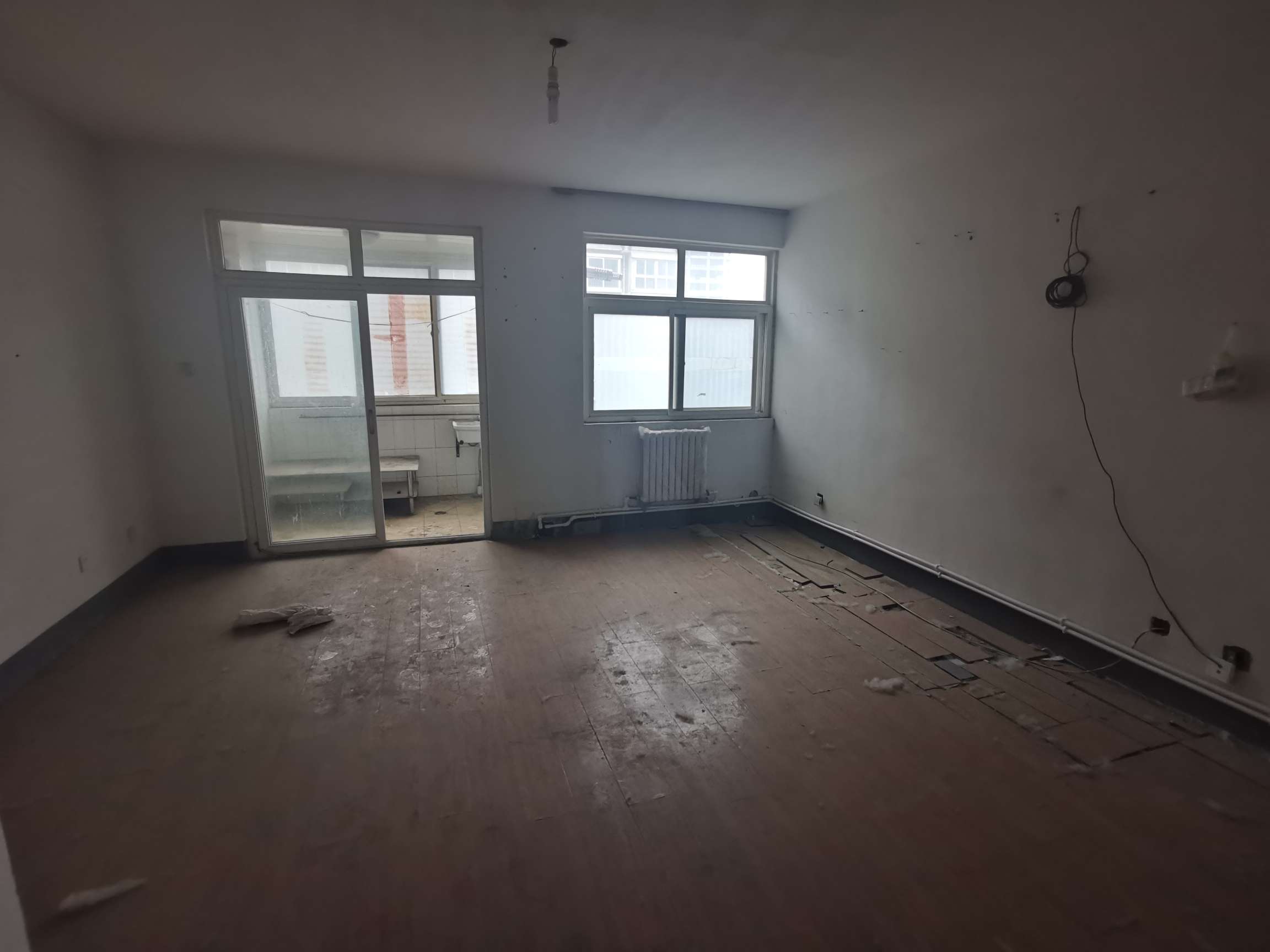 整租·南康新居  南