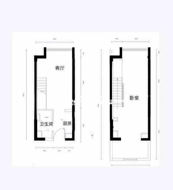 保利中科创新广场