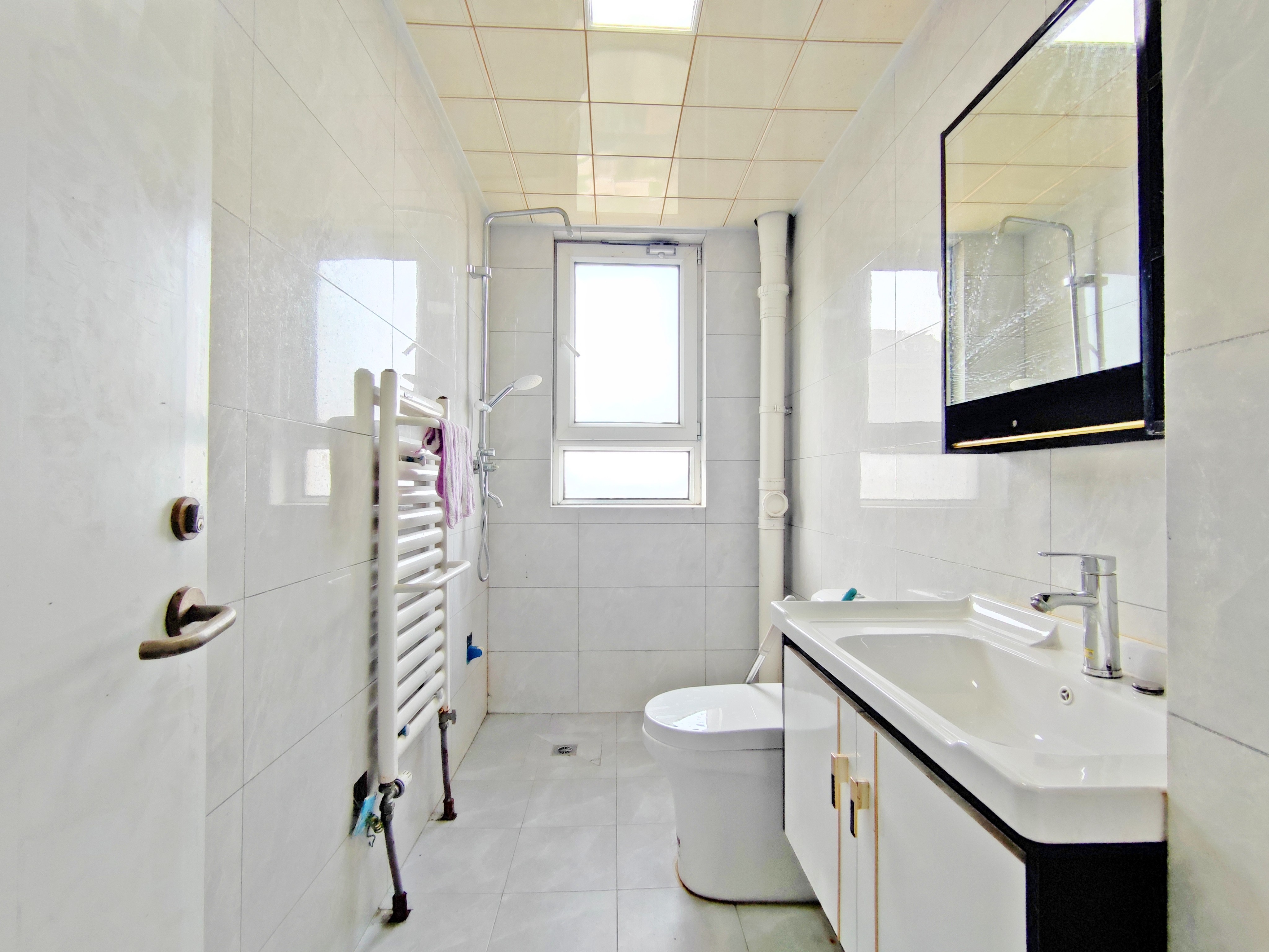 融汇城玫瑰公馆二期