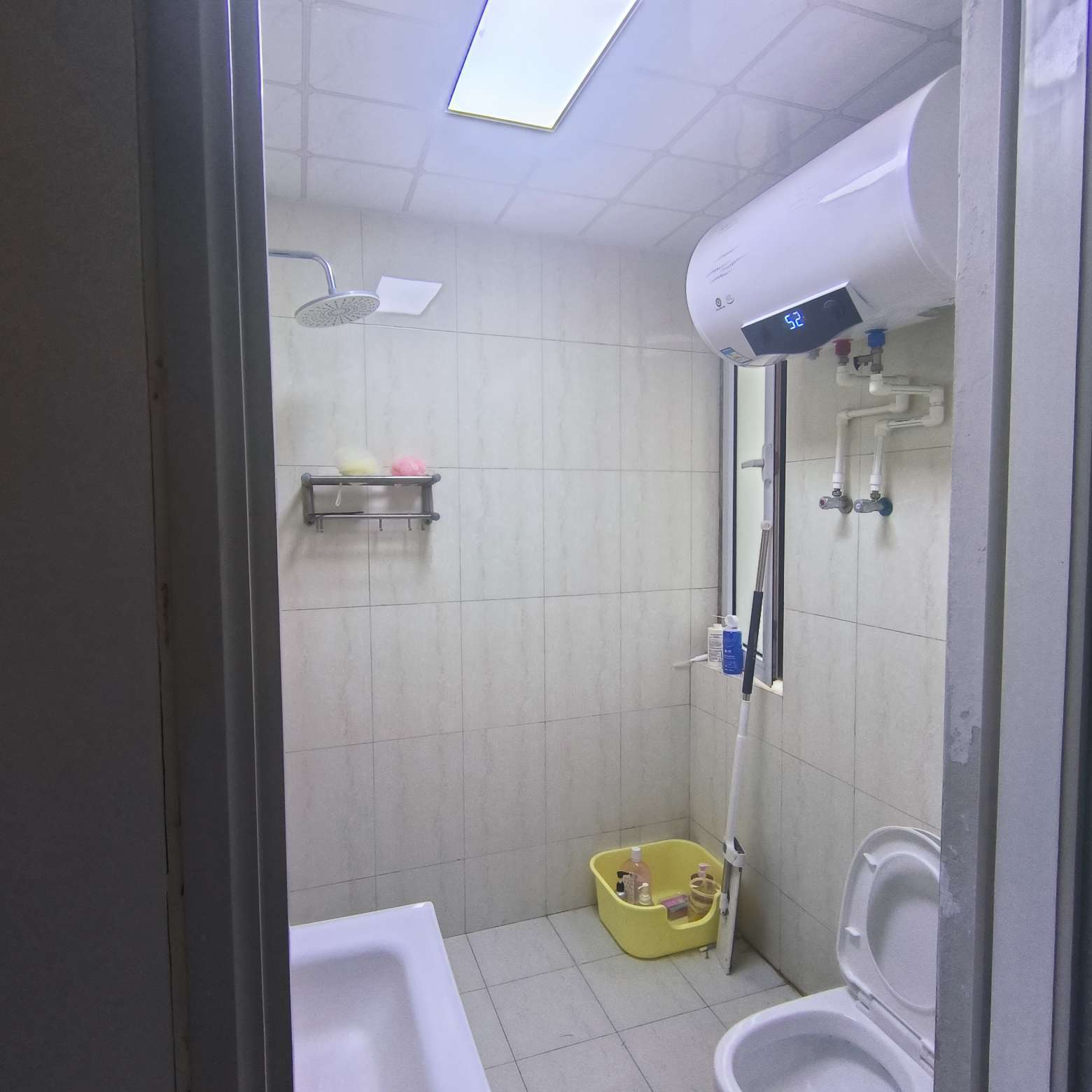 中铁汇苑