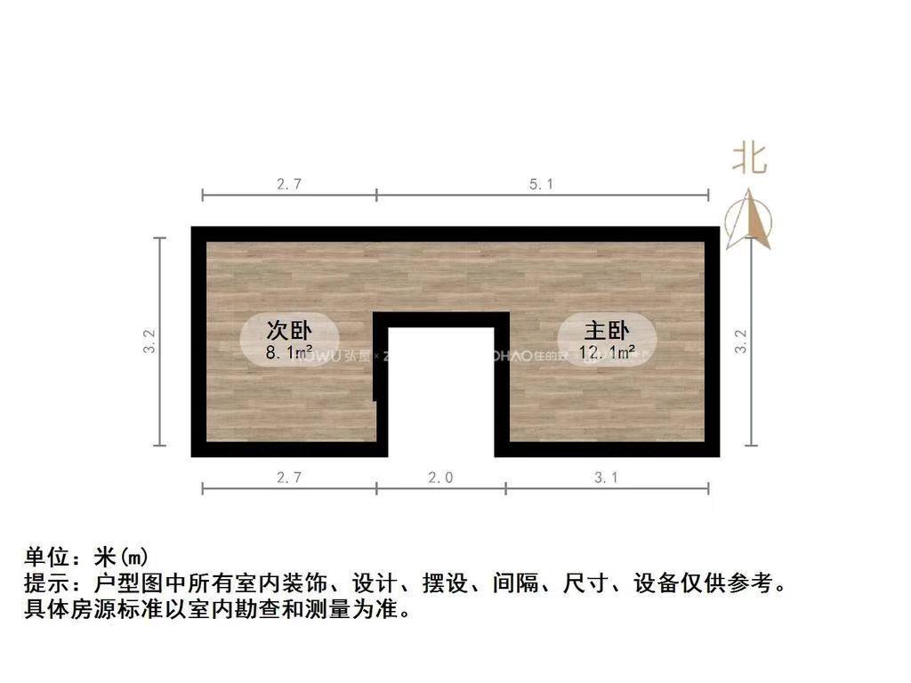 恒大滨河左岸公寓(临湖公馆花园)