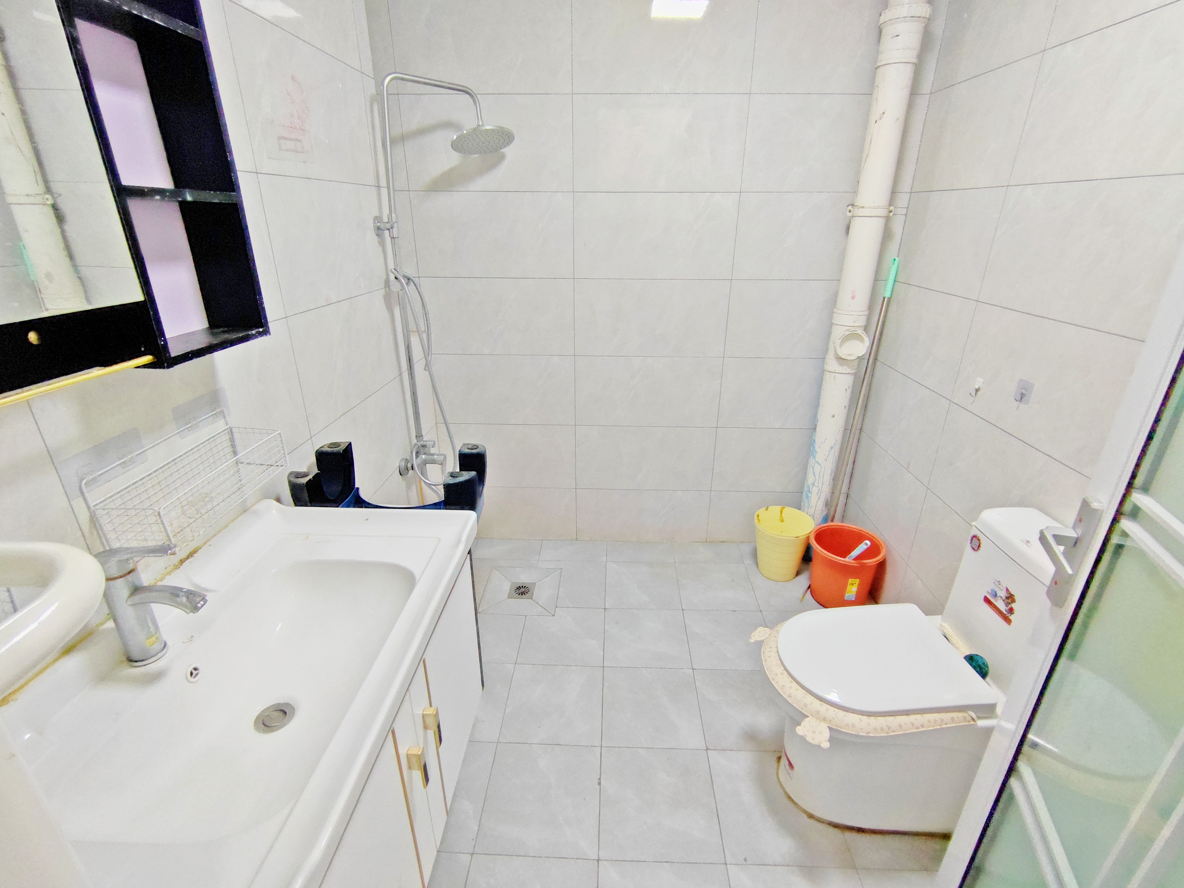 融汇城玫瑰公馆二期