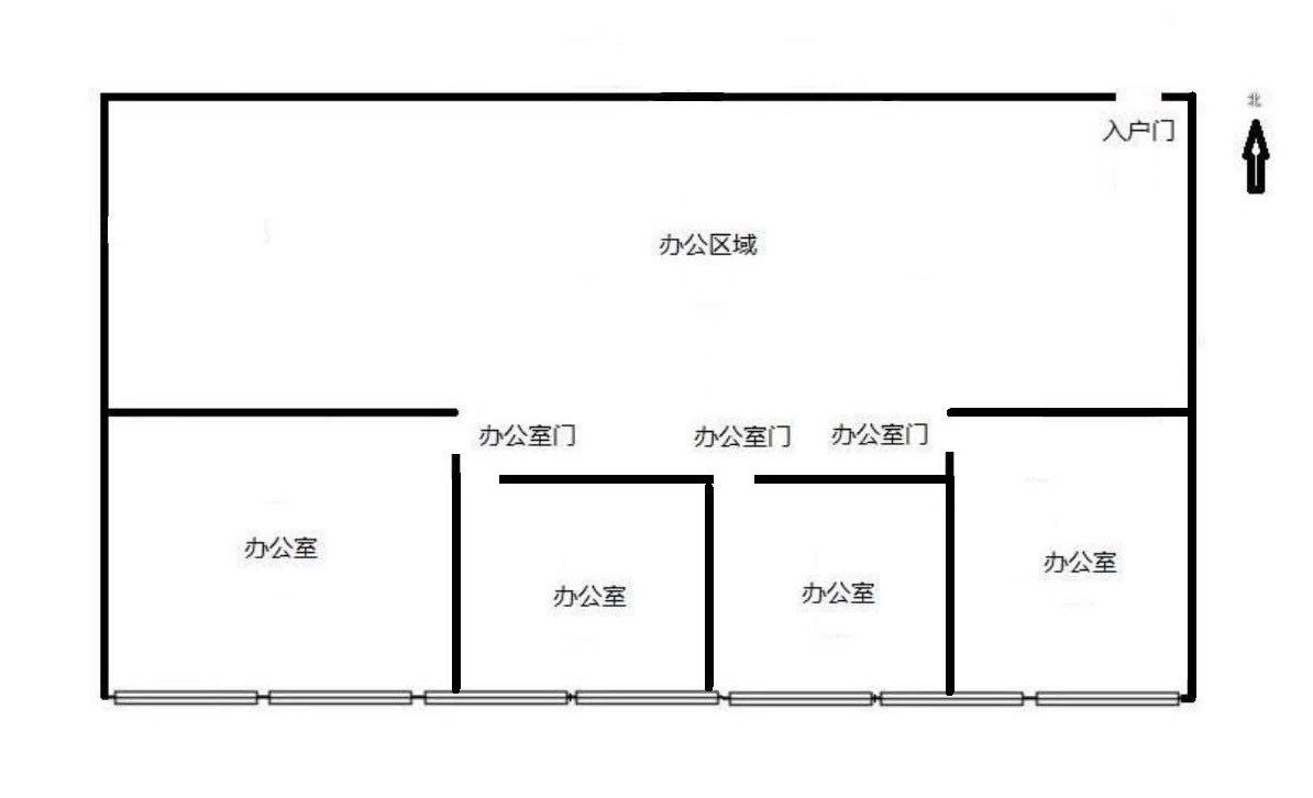 绿地缤纷城