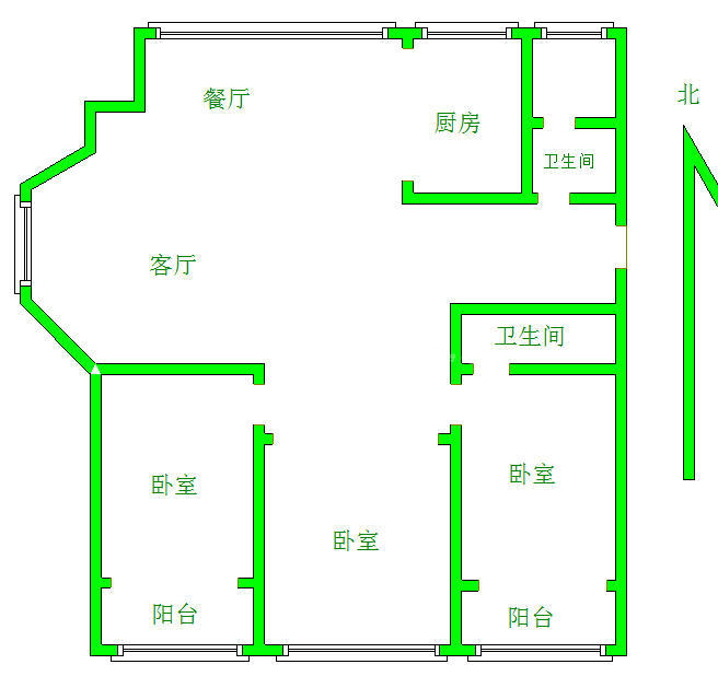 外海西子城市花园