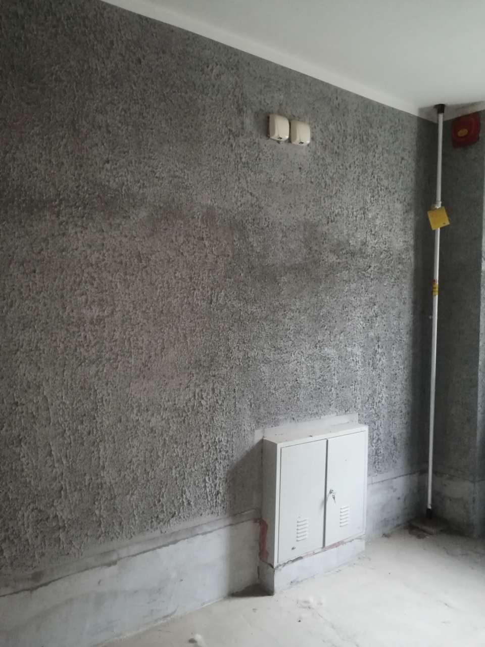 中建锦绣首府