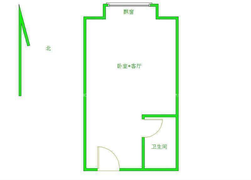 中铁奥体26方