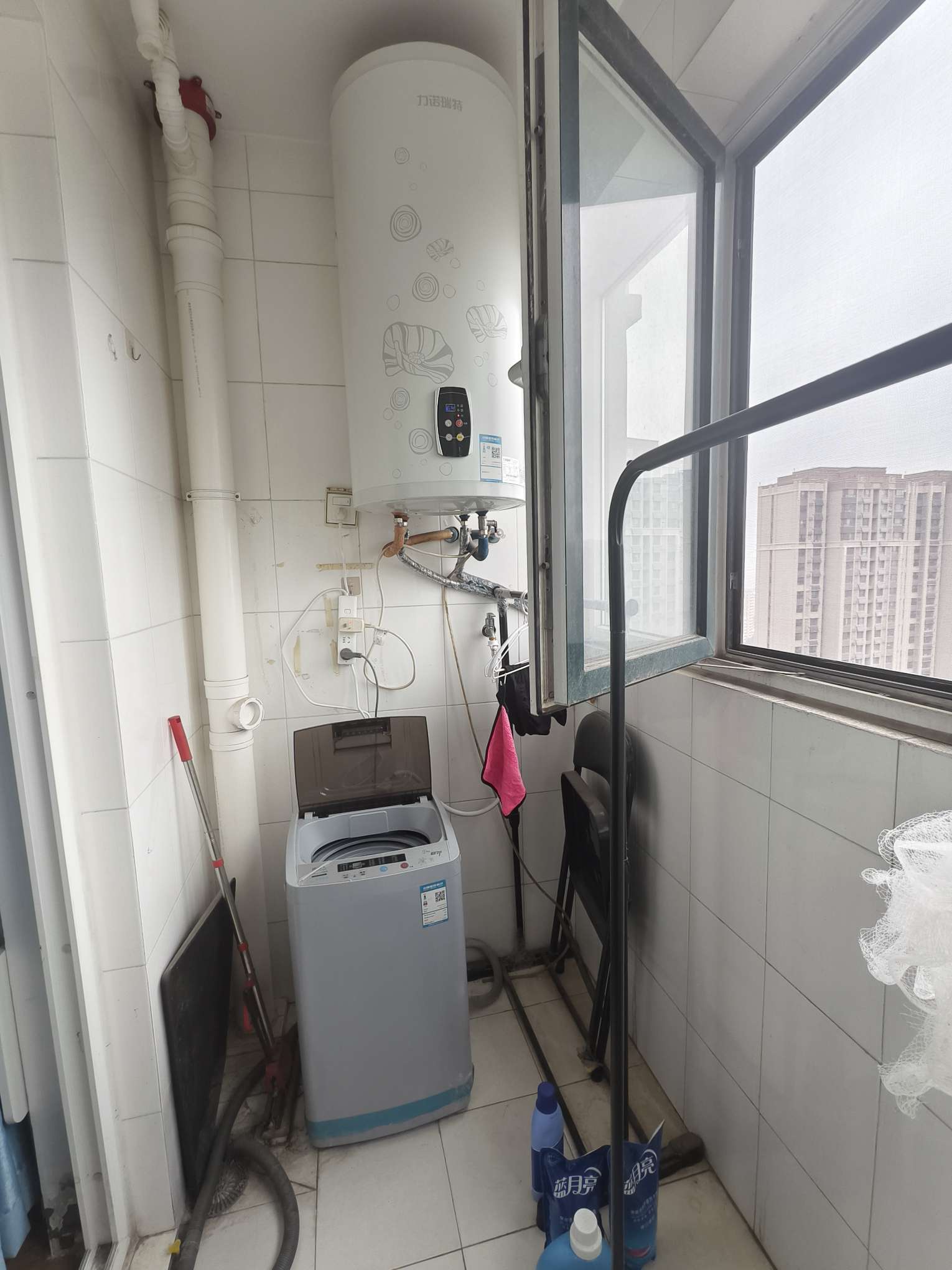 龙槐雅苑