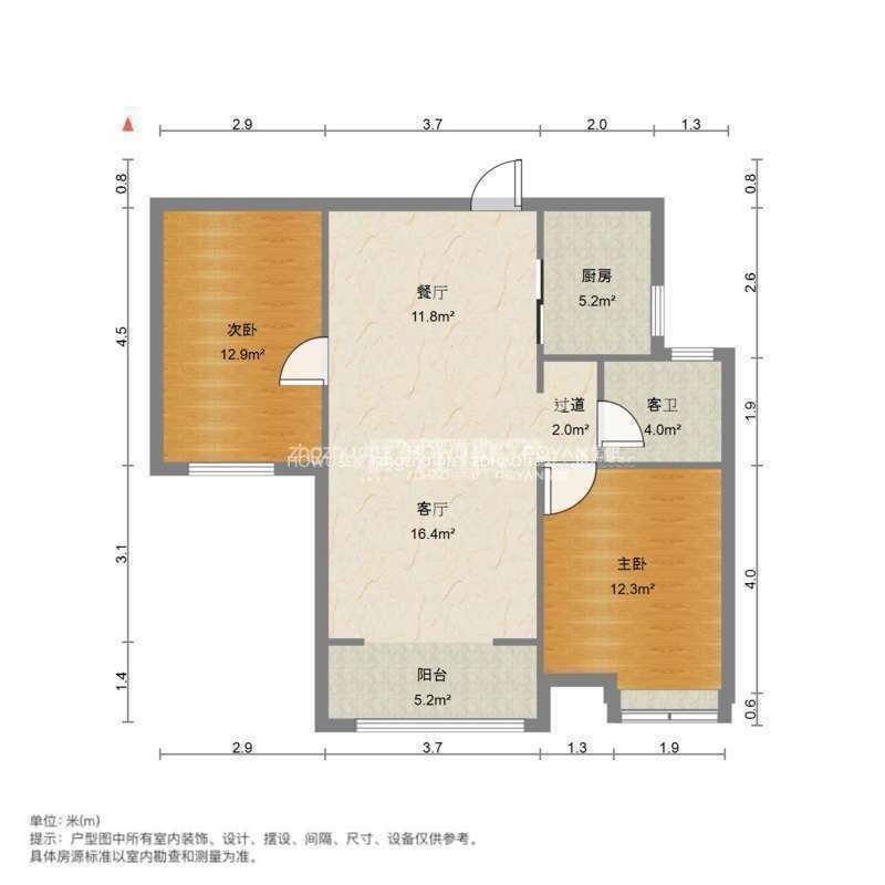 中建长清湖和园