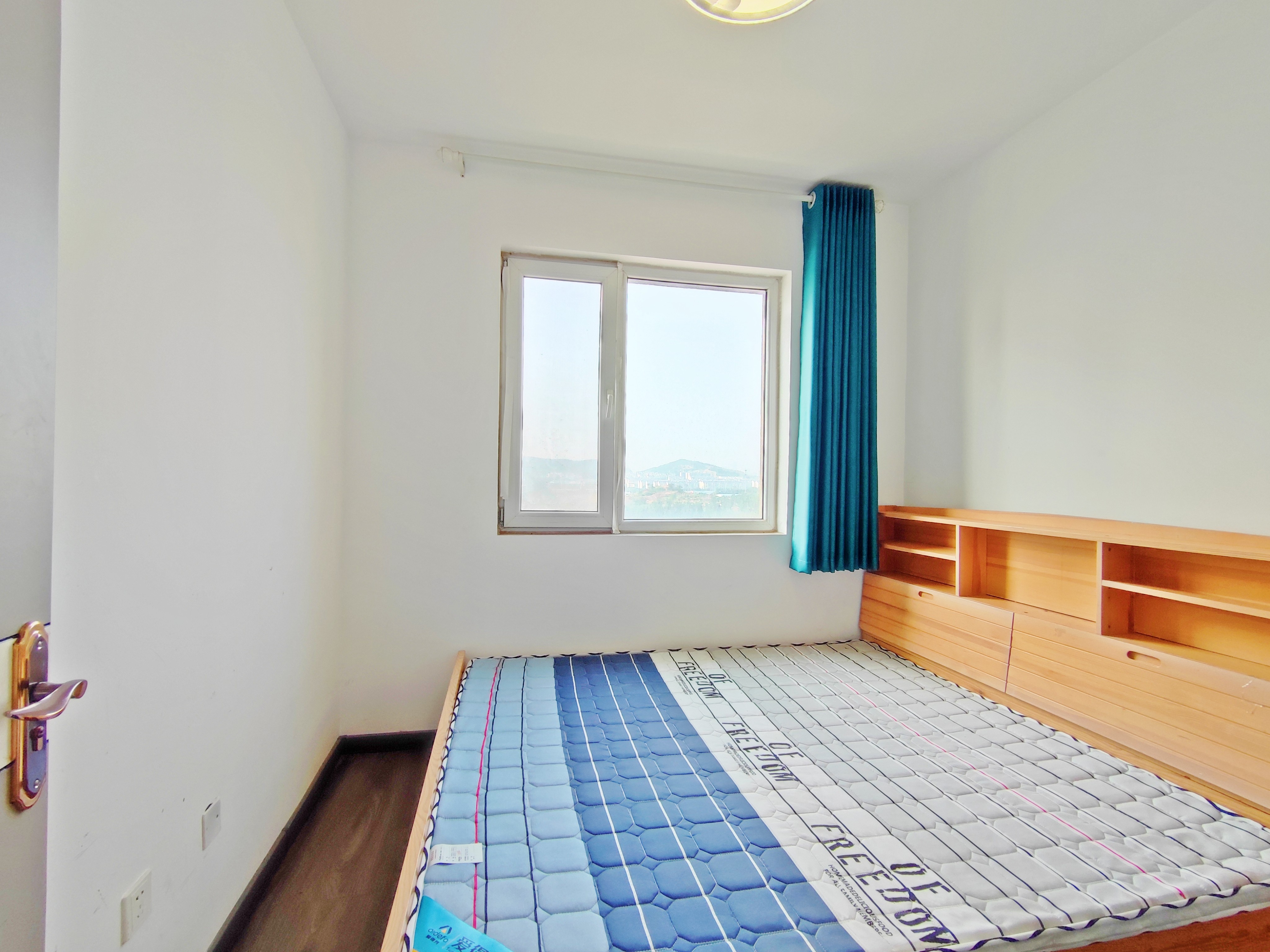 融汇城玫瑰公馆二期