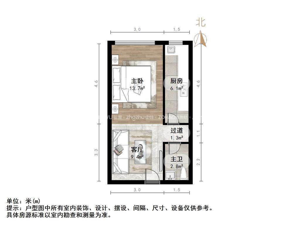 鑫苑名家