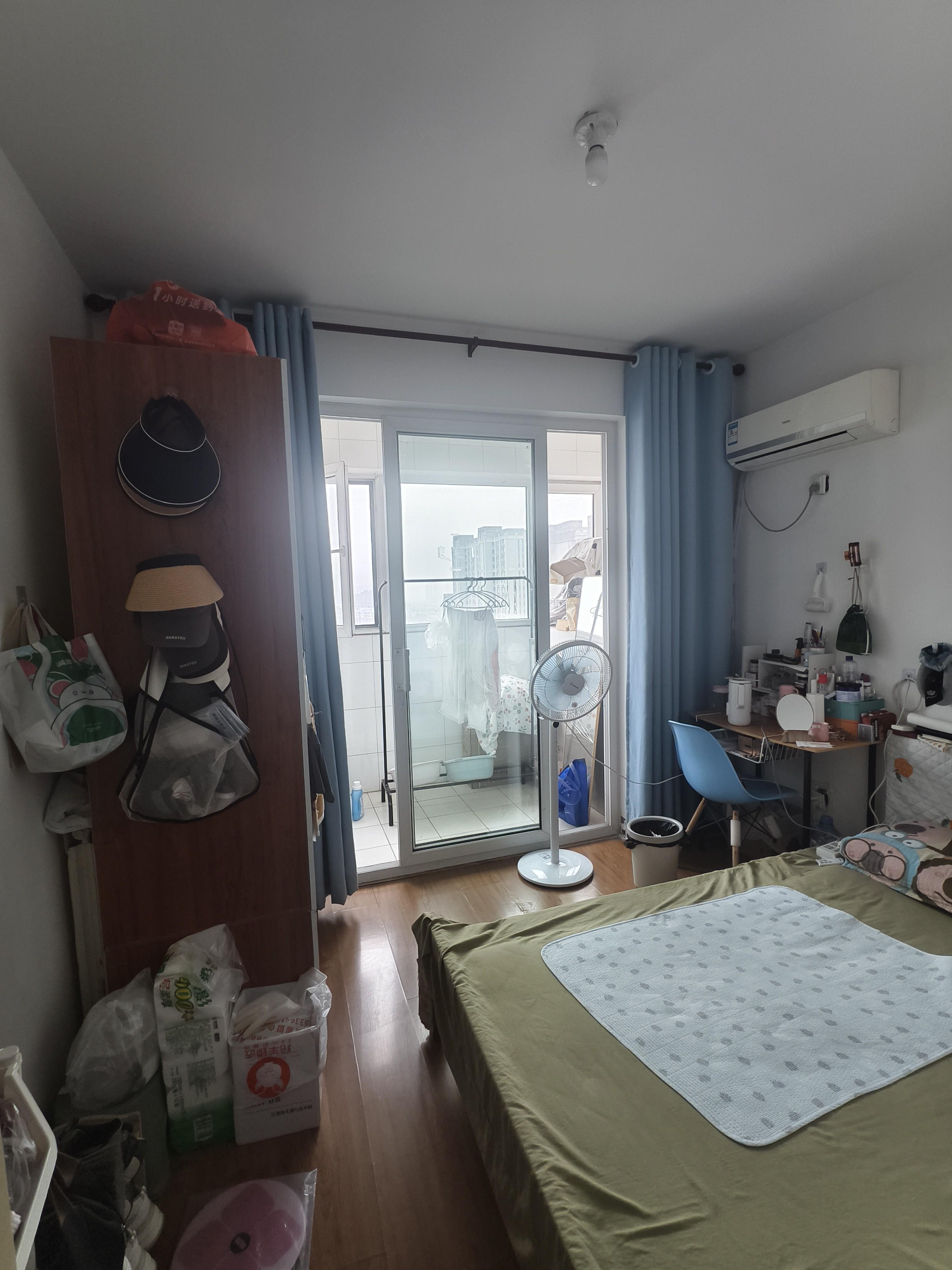 龙槐雅苑