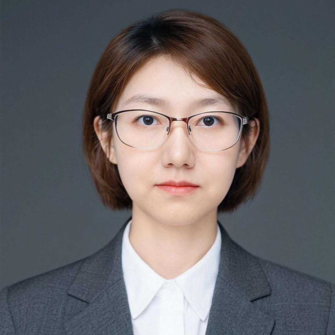 杨琦