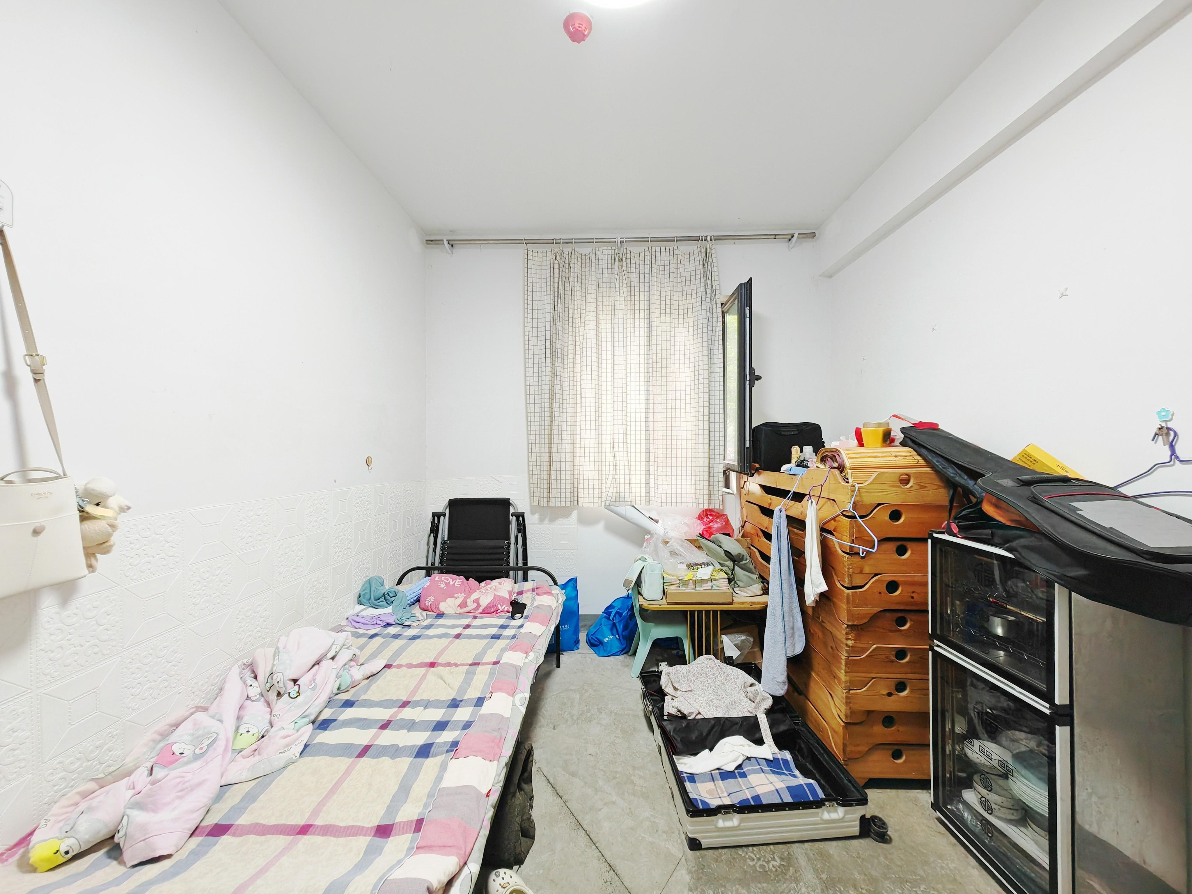 山东高速绿城兰园