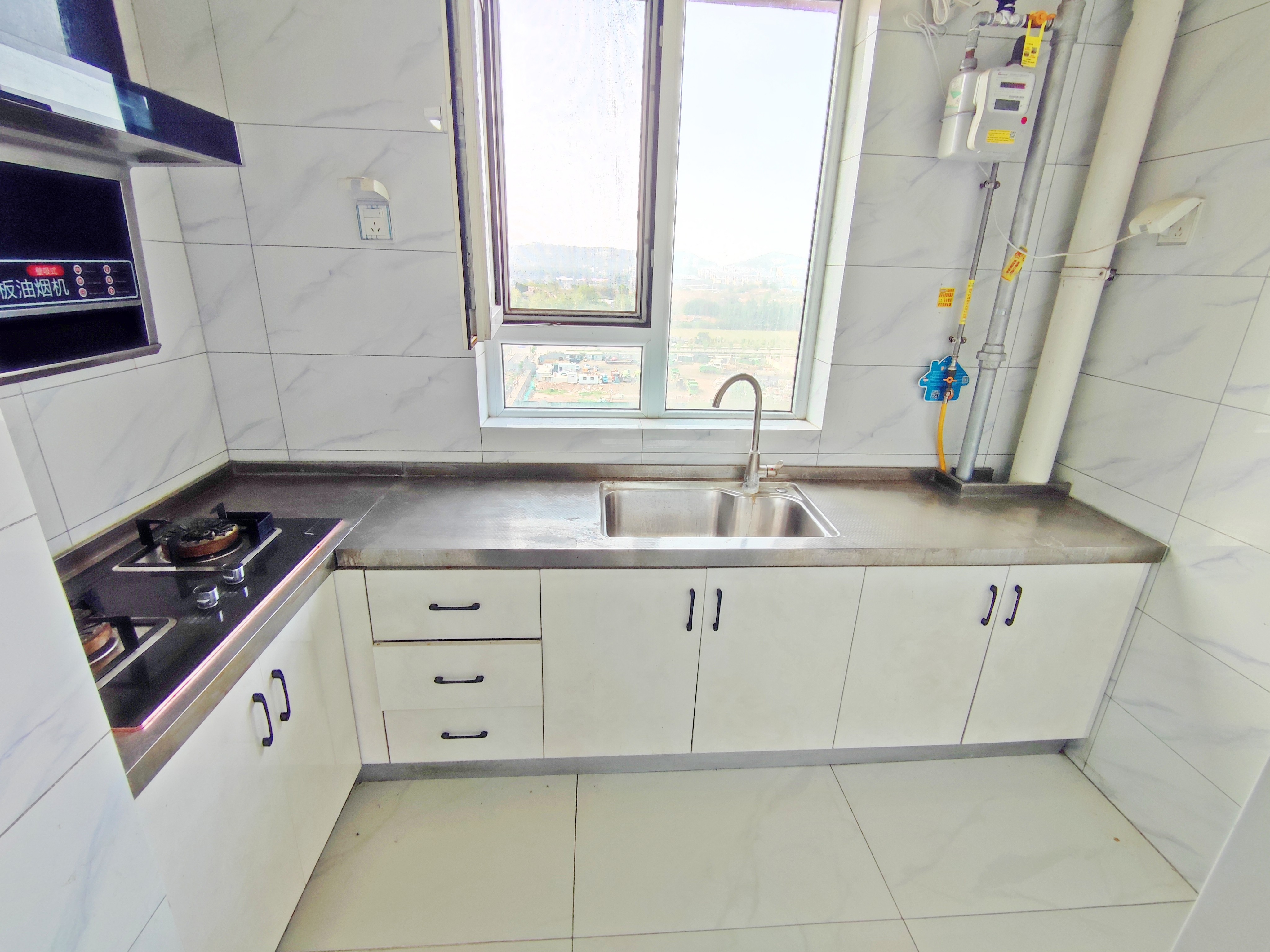 融汇城玫瑰公馆二期