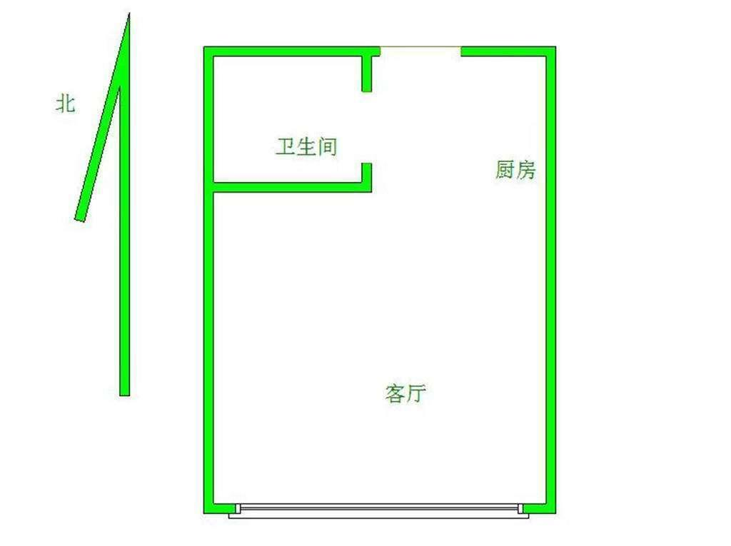 银丰悦山