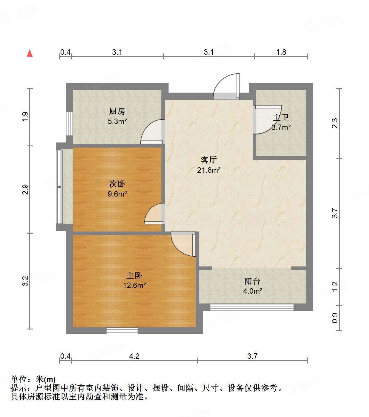 鑫苑名家
