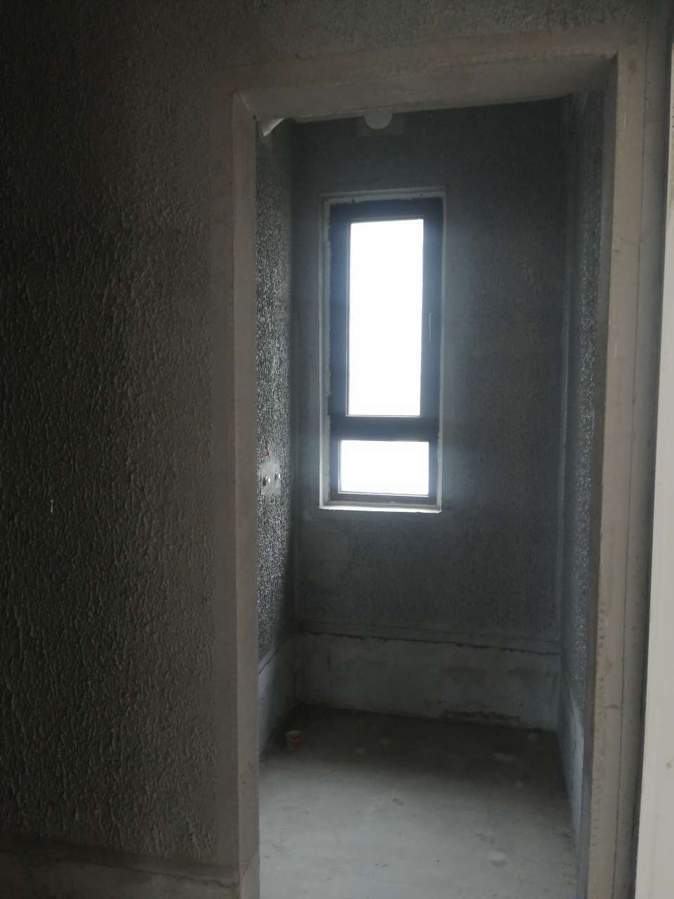中建锦绣首府