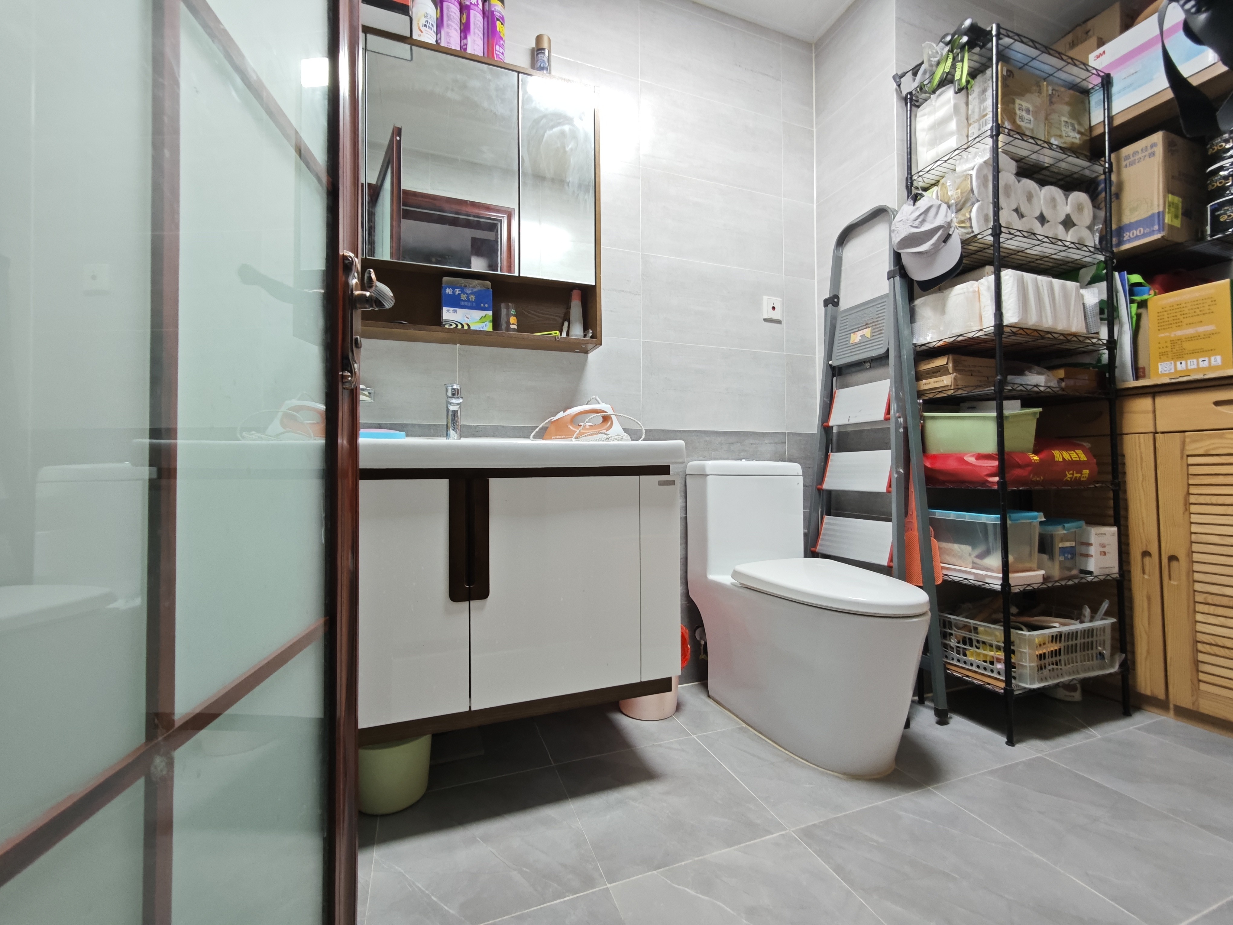 高新绿城玉兰花园