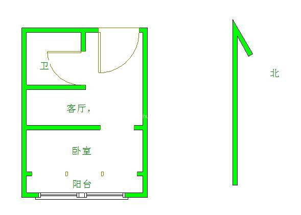 路劲御景城