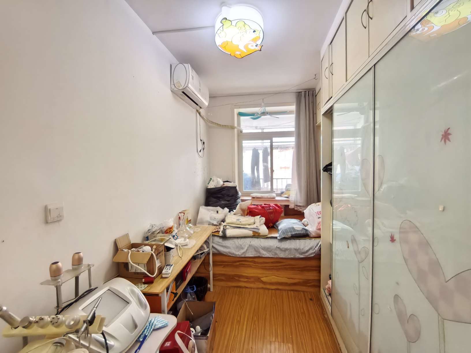盖佳花园