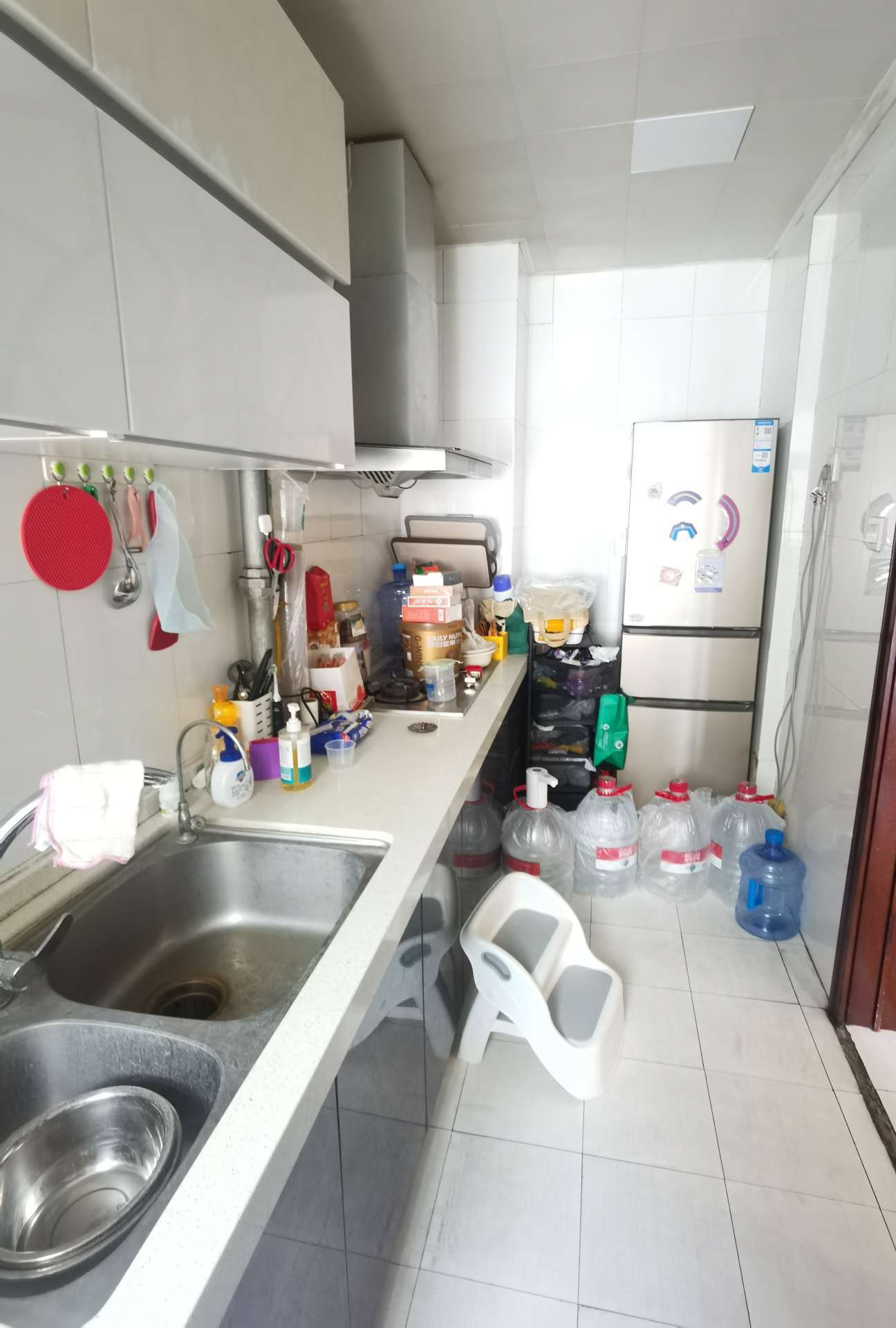 大地锐城