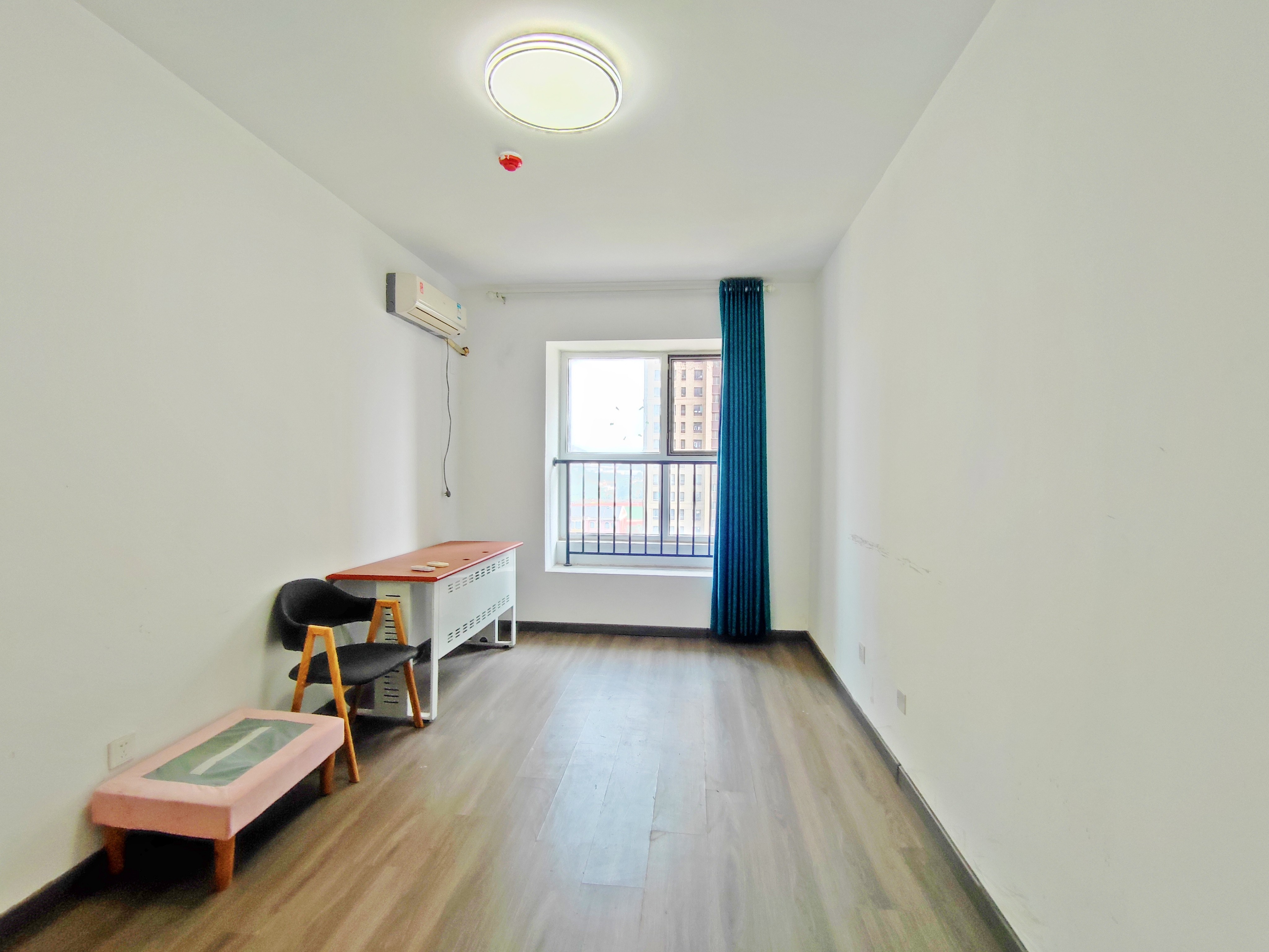 融汇城玫瑰公馆二期