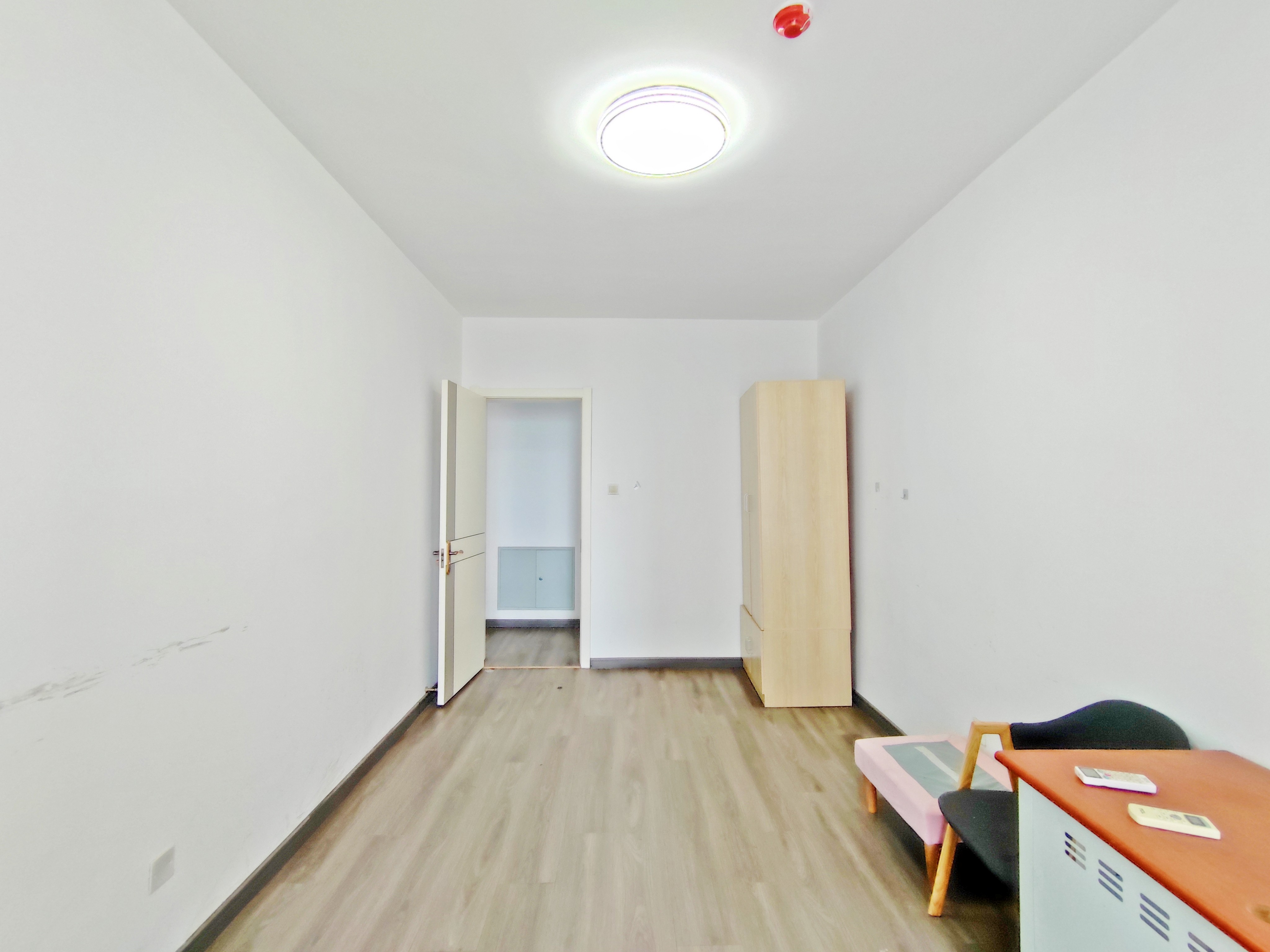 融汇城玫瑰公馆二期